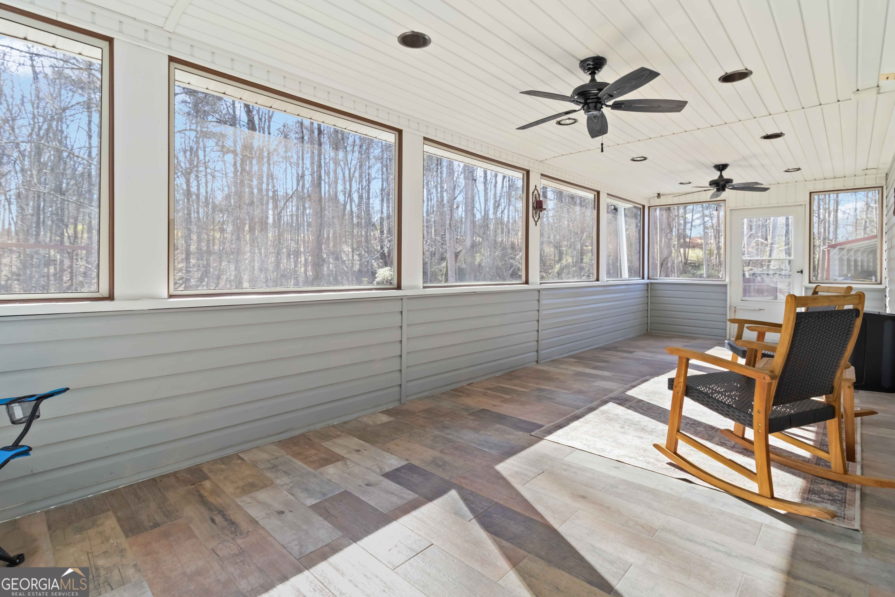 180 Harper Road Property Photo 43