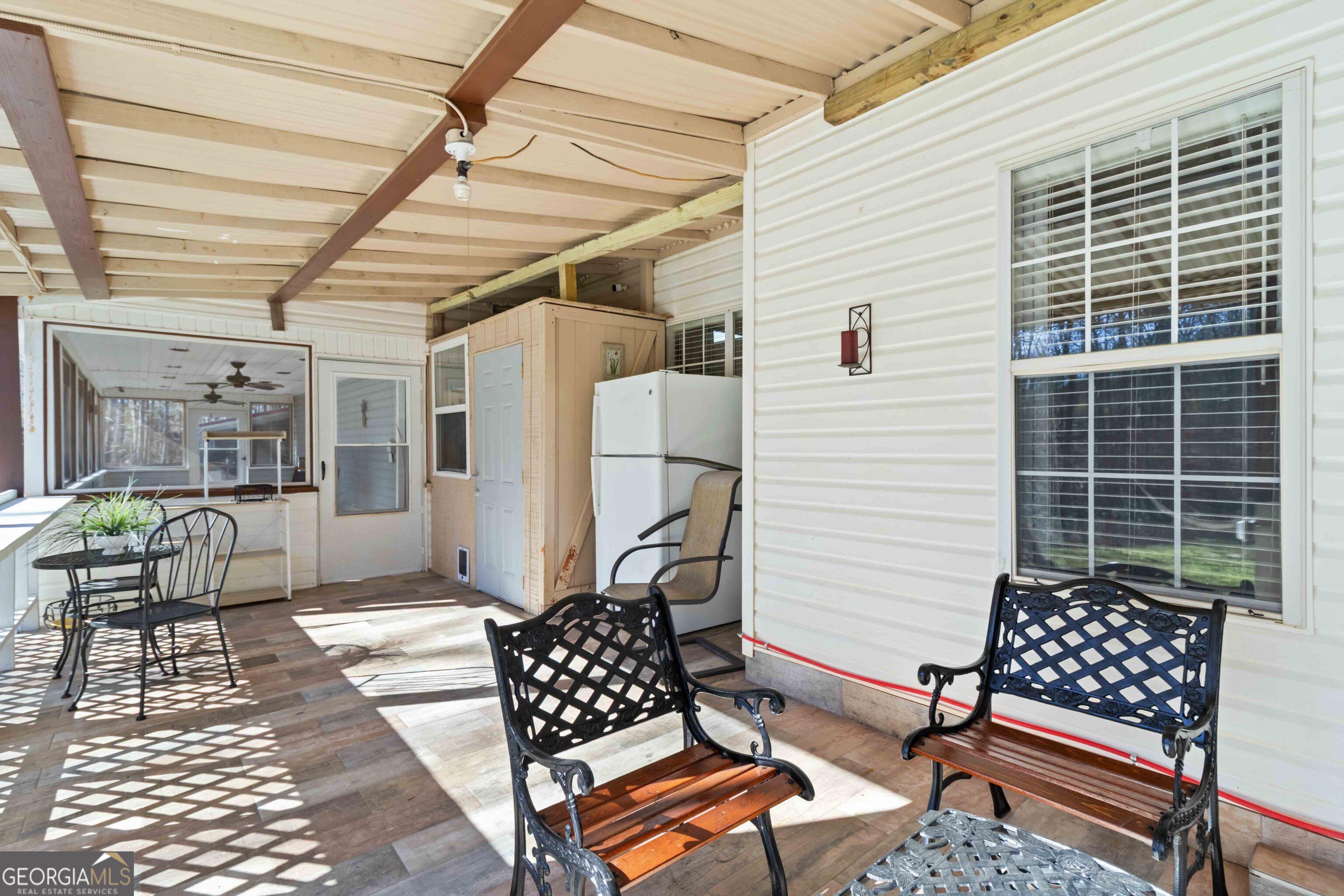 180 Harper Road Property Photo 45