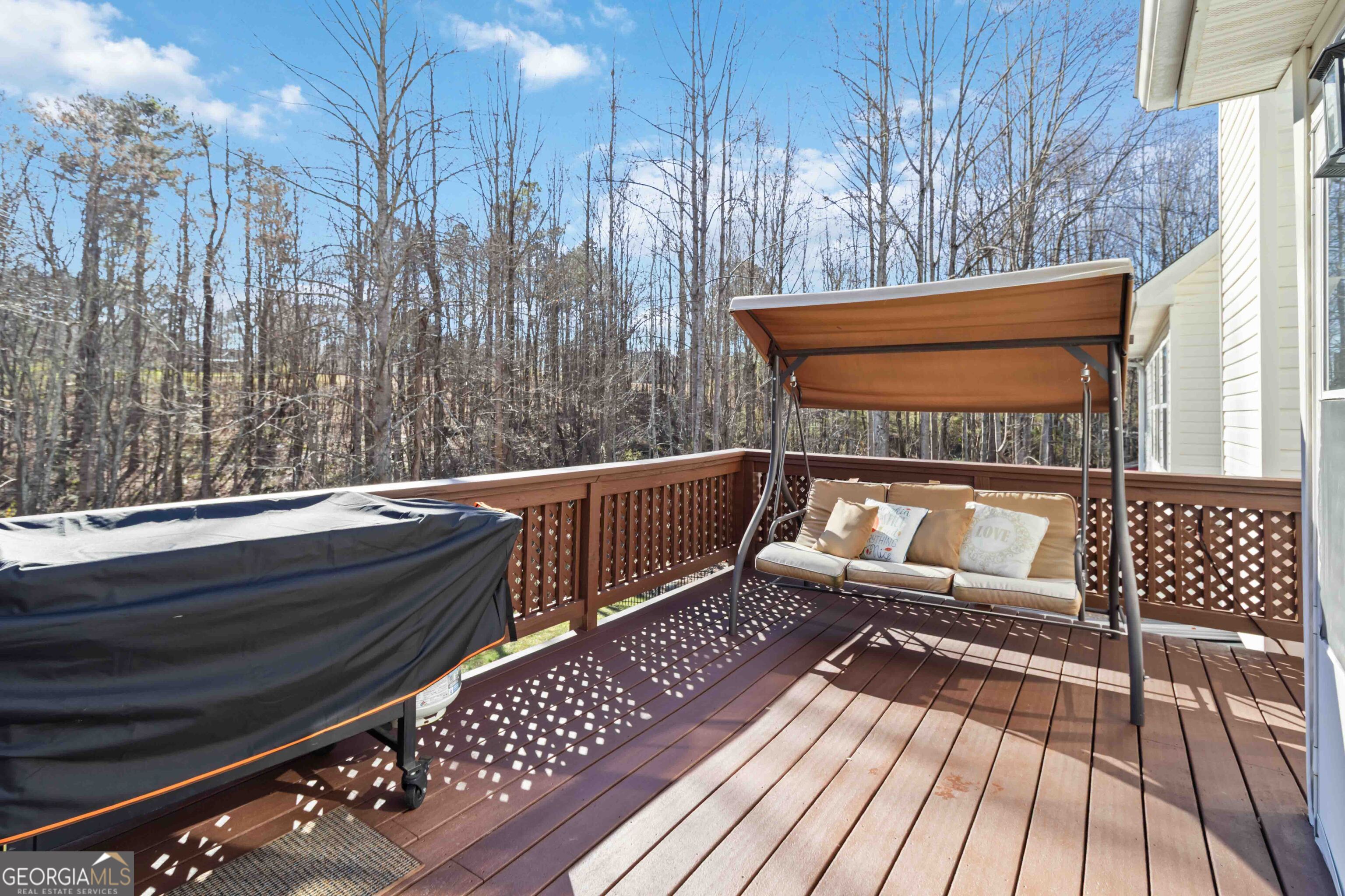 180 Harper Road Property Photo 47
