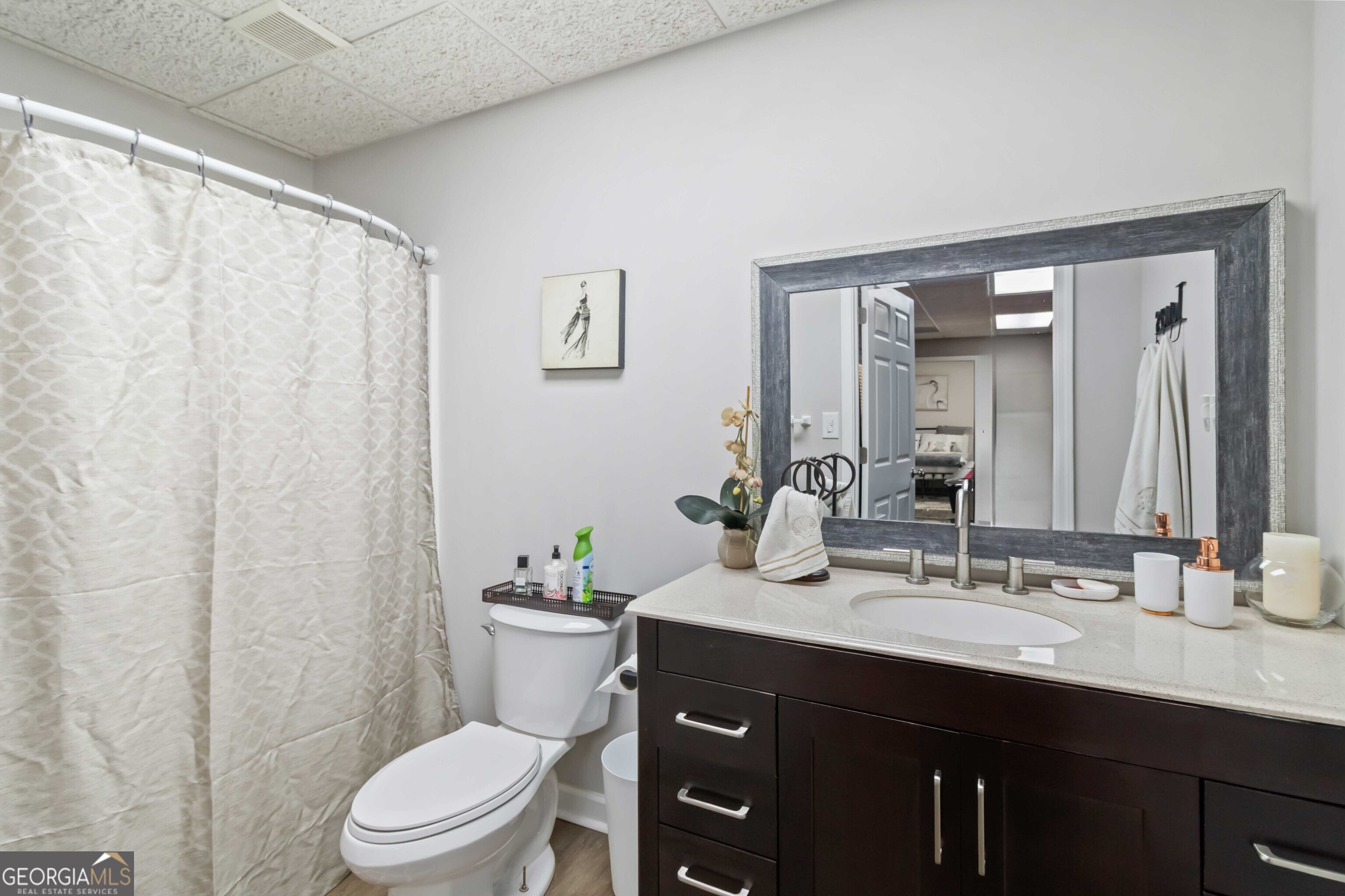 180 Harper Road Property Photo 48
