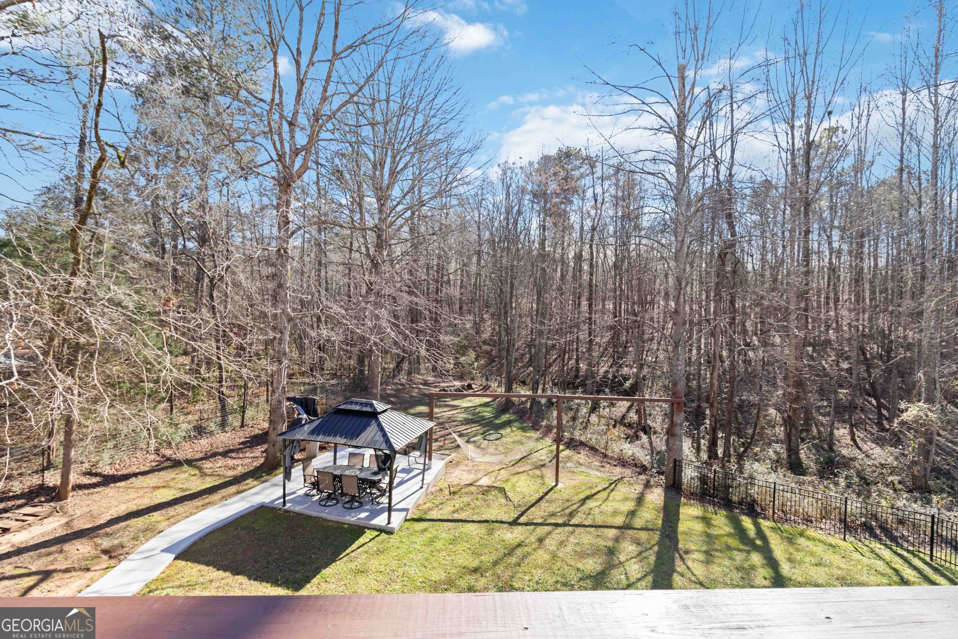 180 Harper Road Property Photo 49