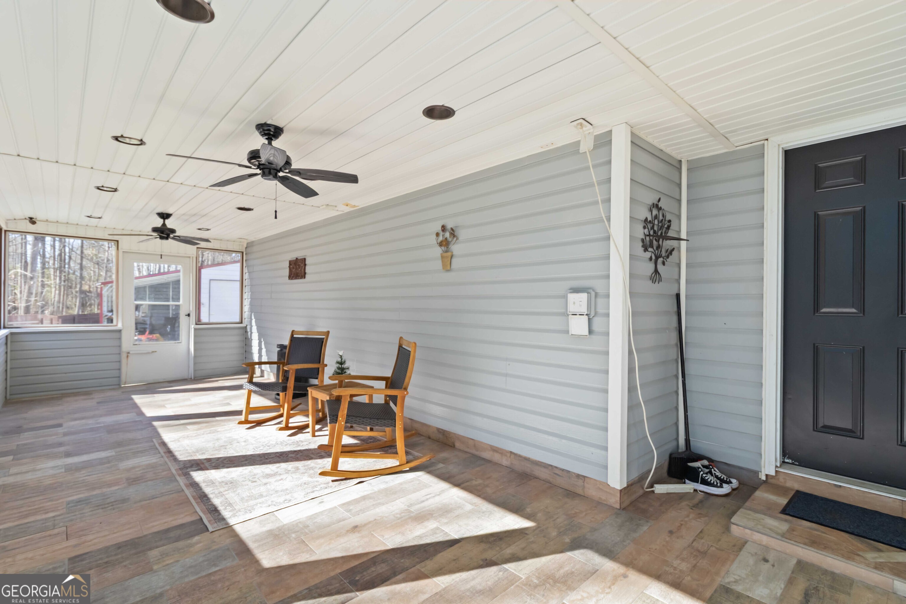 180 Harper Road Property Photo 51