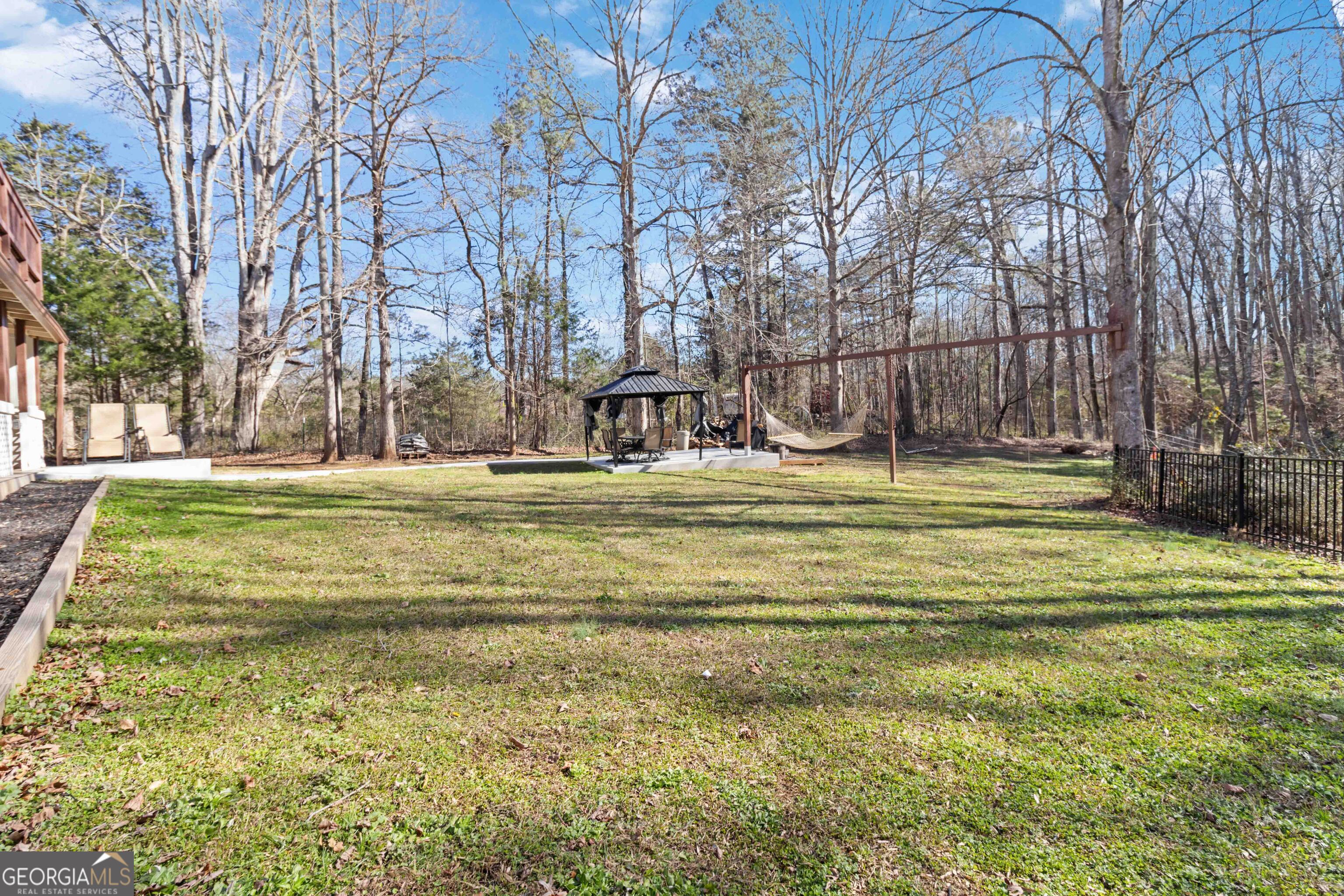 180 Harper Road Property Photo 60