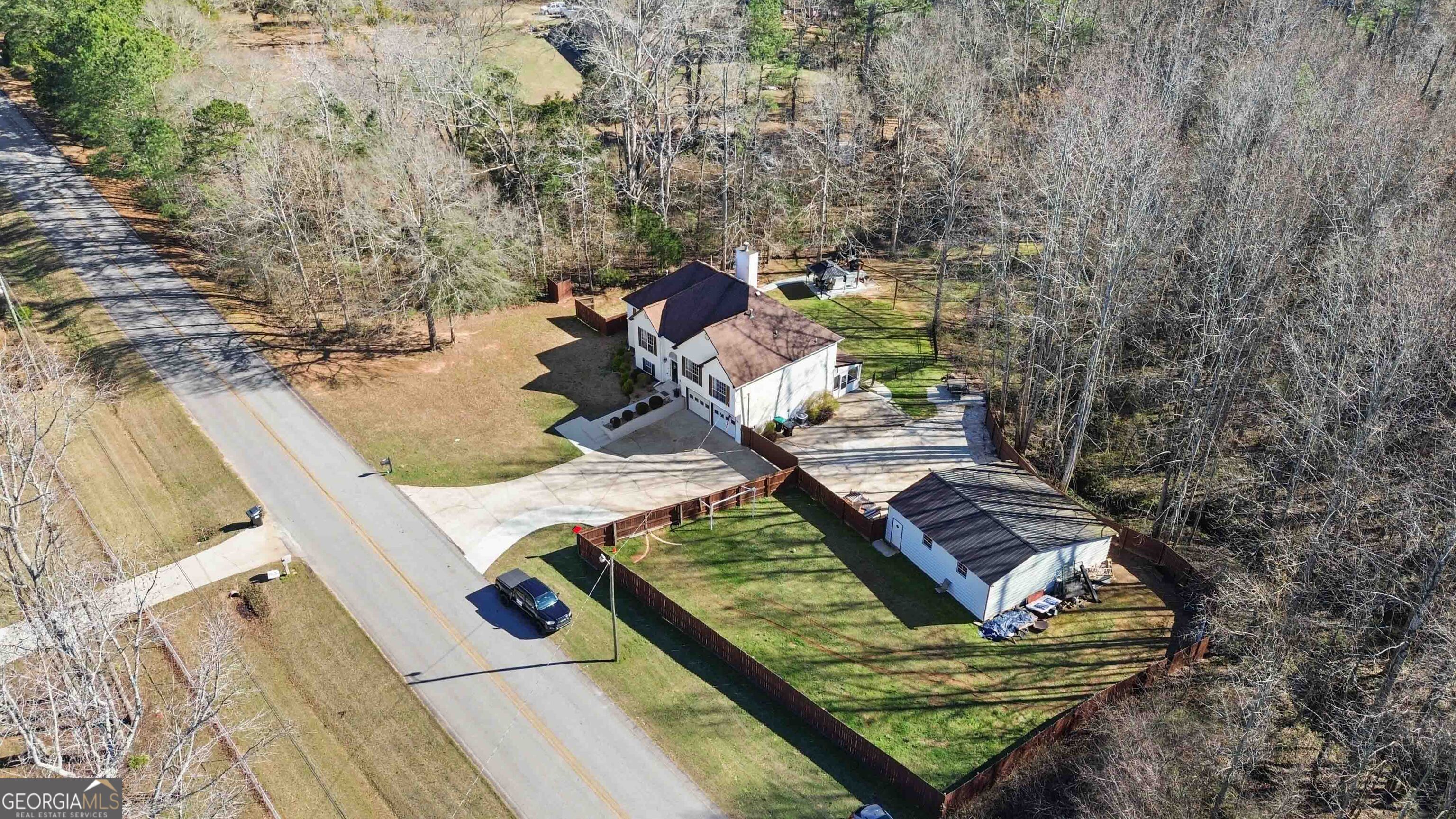 180 Harper Road Property Photo 63