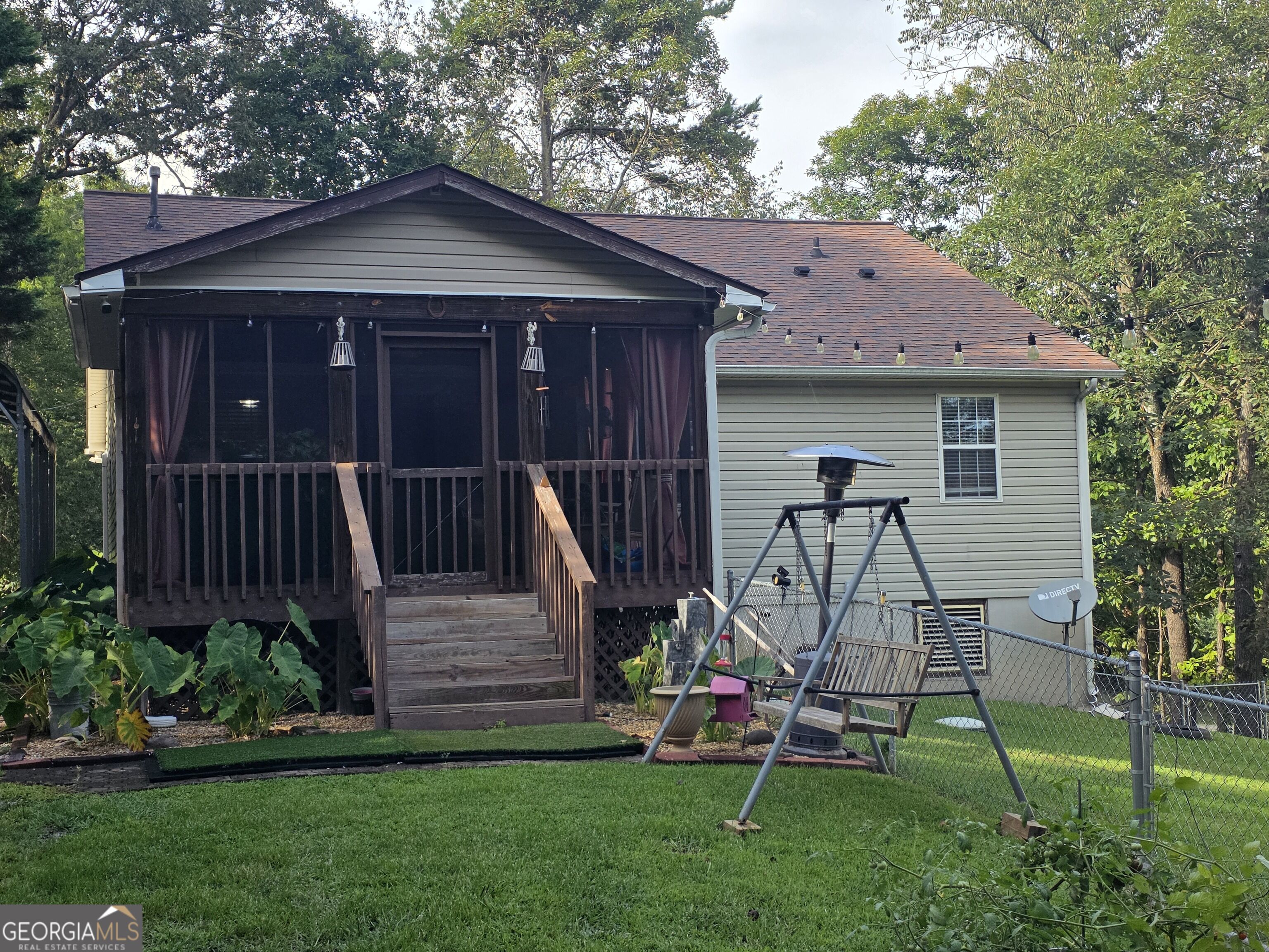 471 Buck Boulevard Se Property Photo 2
