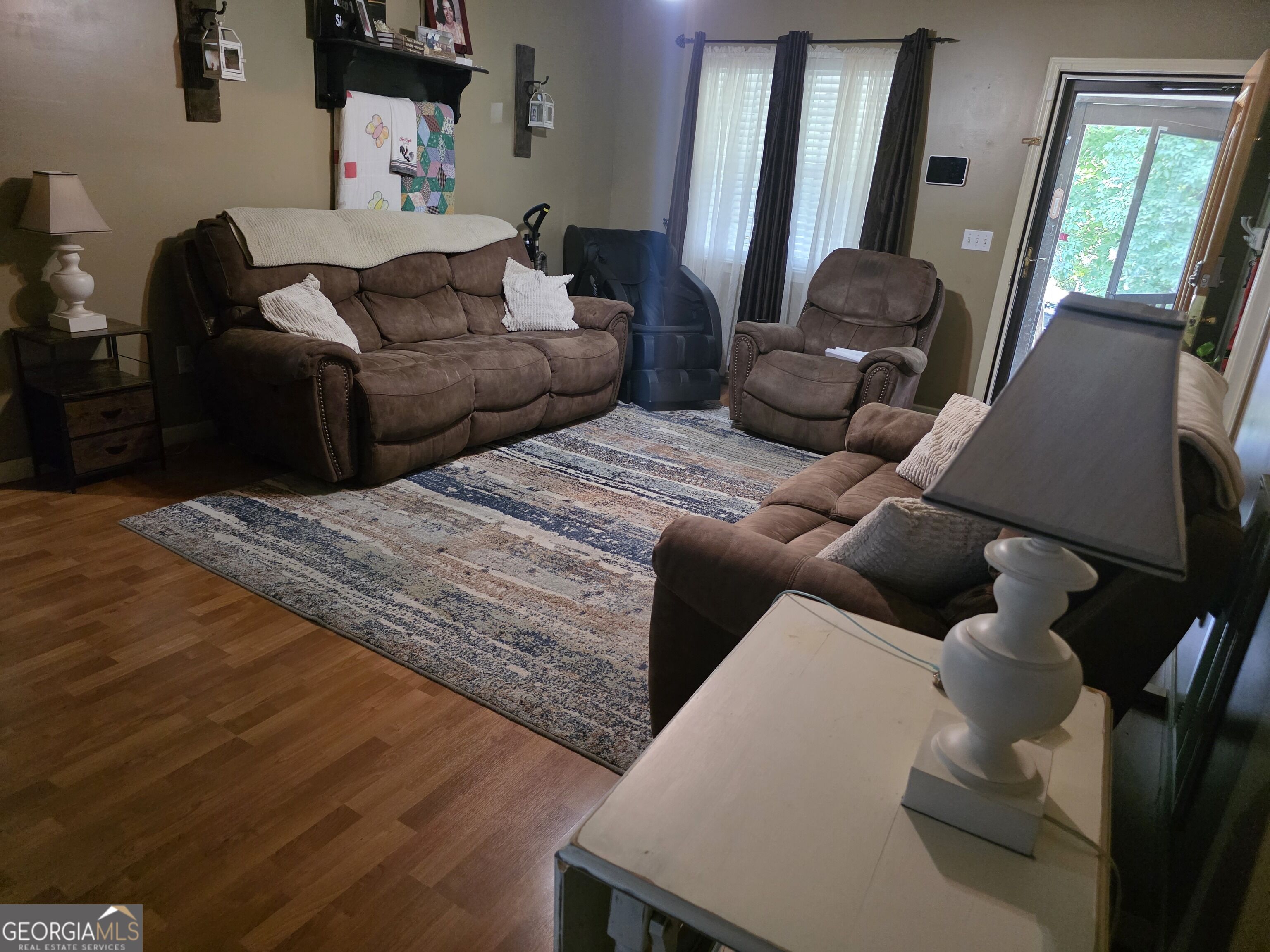 471 Buck Boulevard Se Property Photo 3