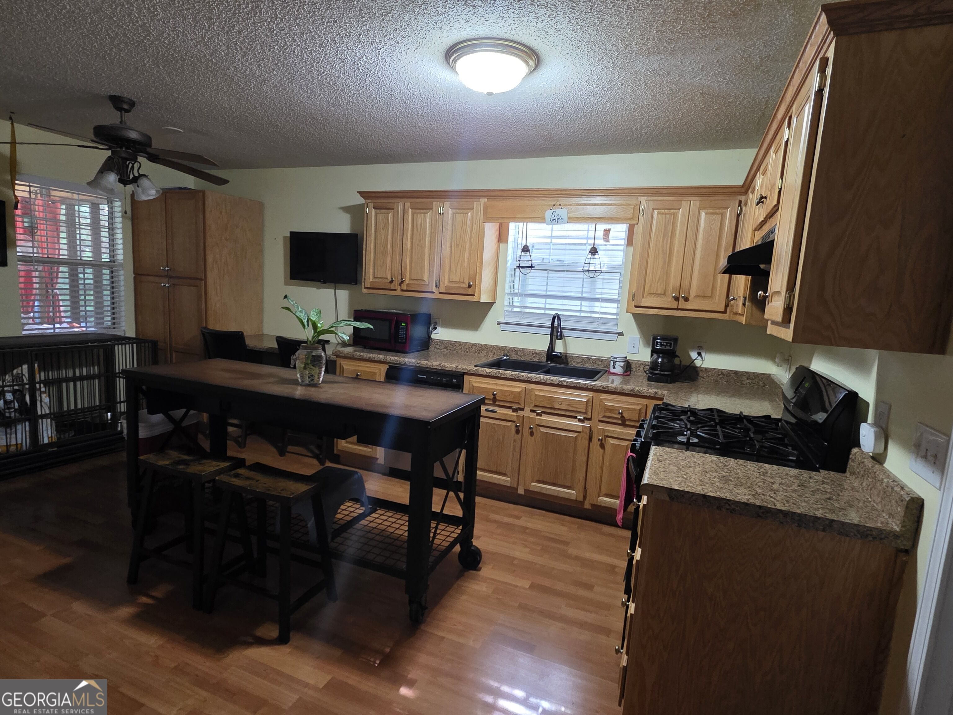 471 Buck Boulevard Se Property Photo 4