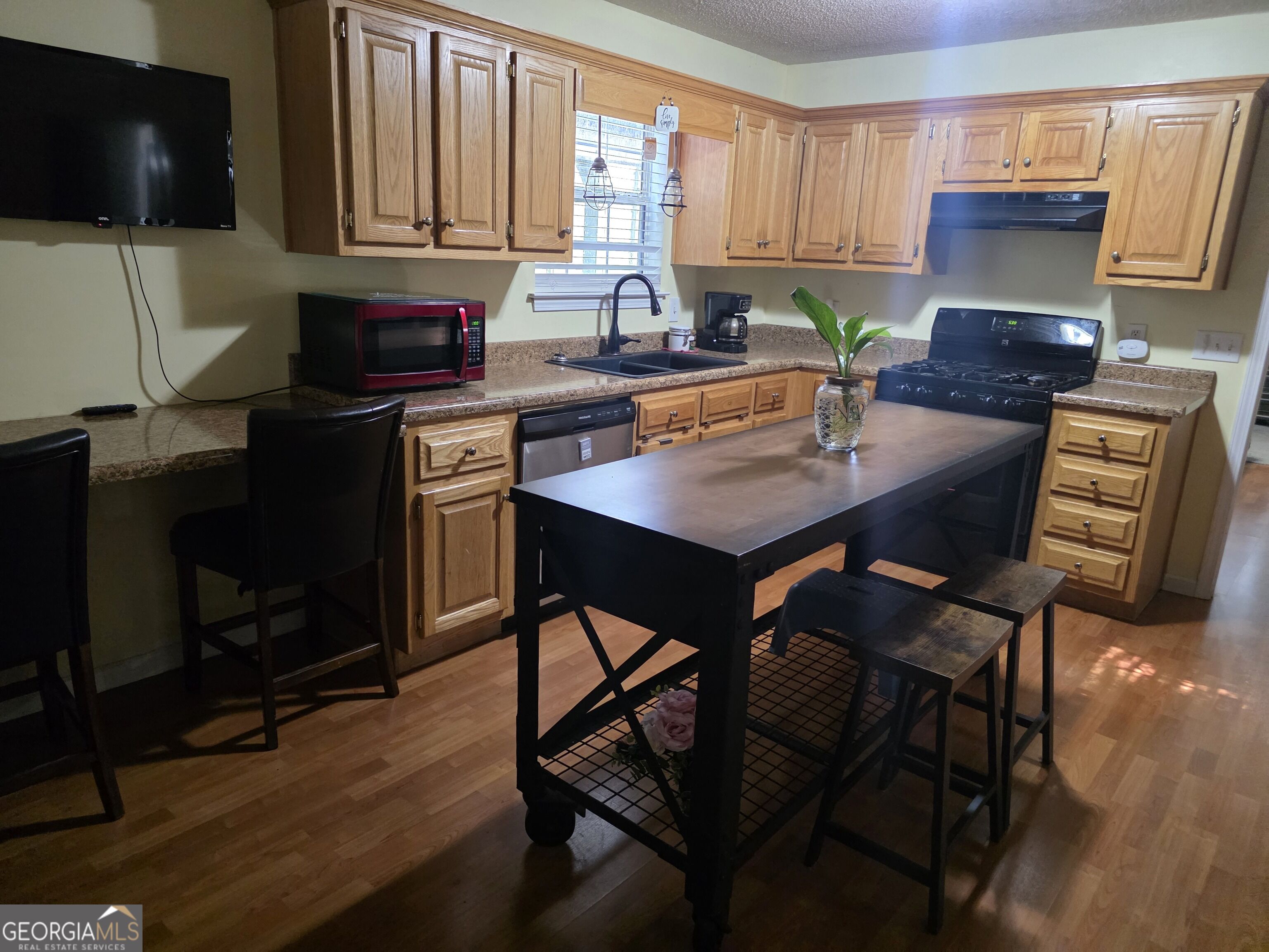 471 Buck Boulevard Se Property Photo 5