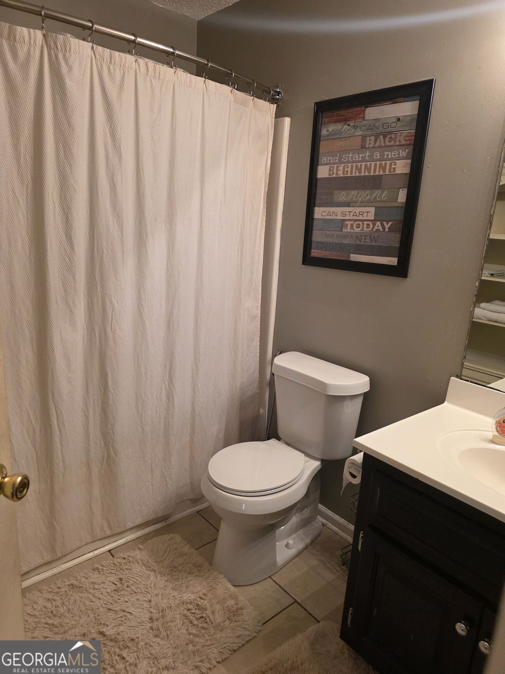 471 Buck Boulevard Se Property Photo 6