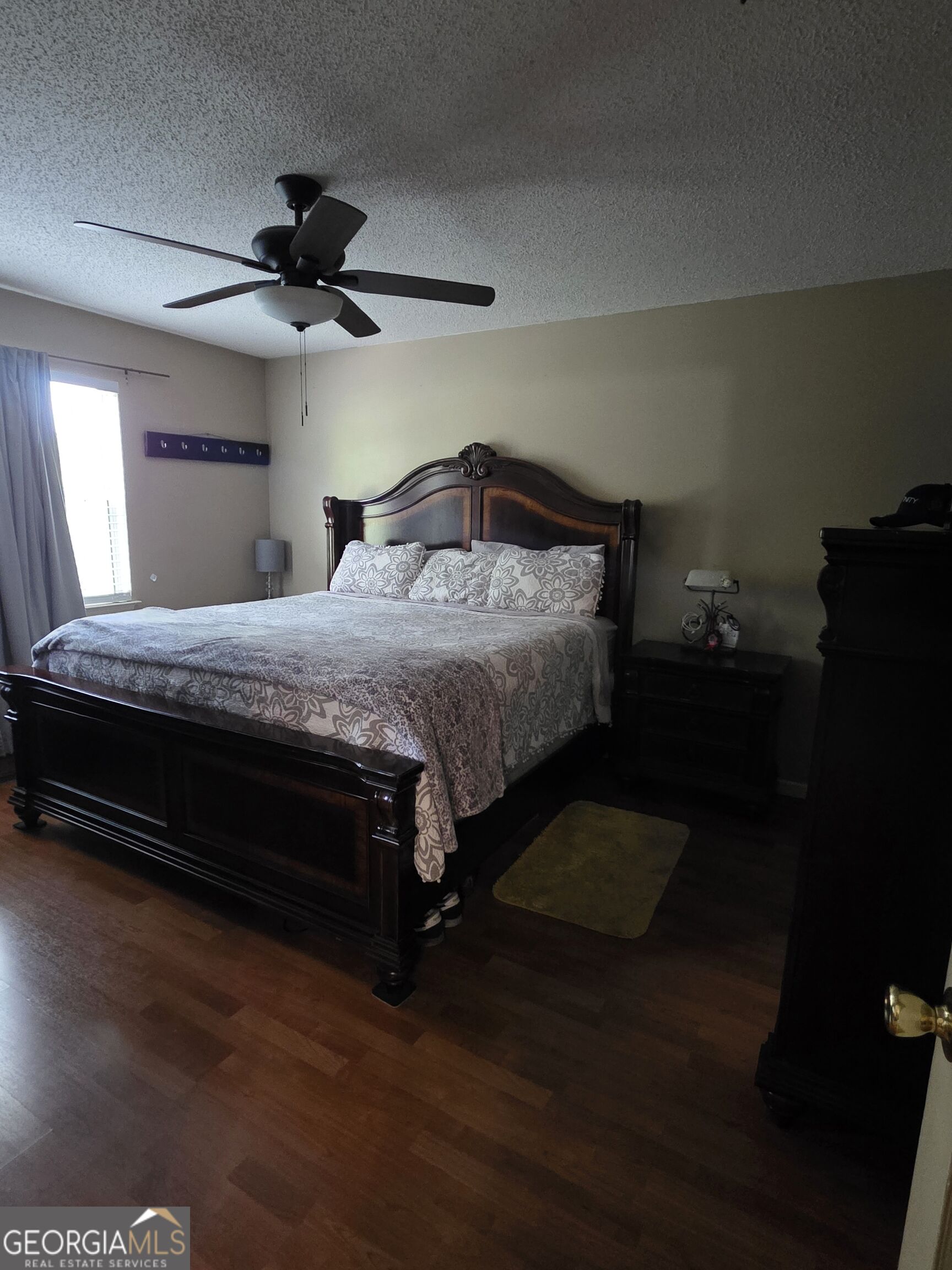 471 Buck Boulevard Se Property Photo 7