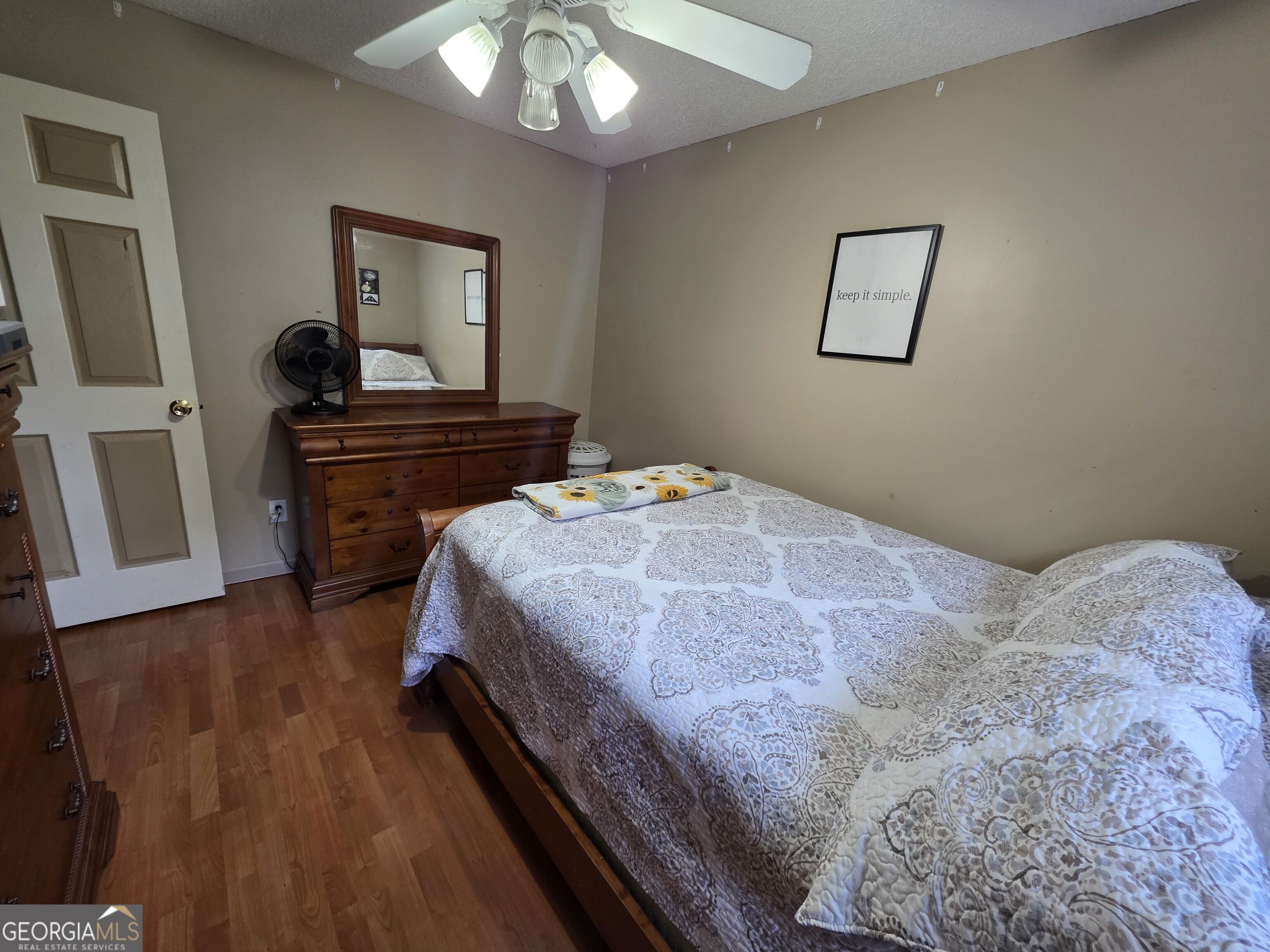 471 Buck Boulevard Se Property Photo 10
