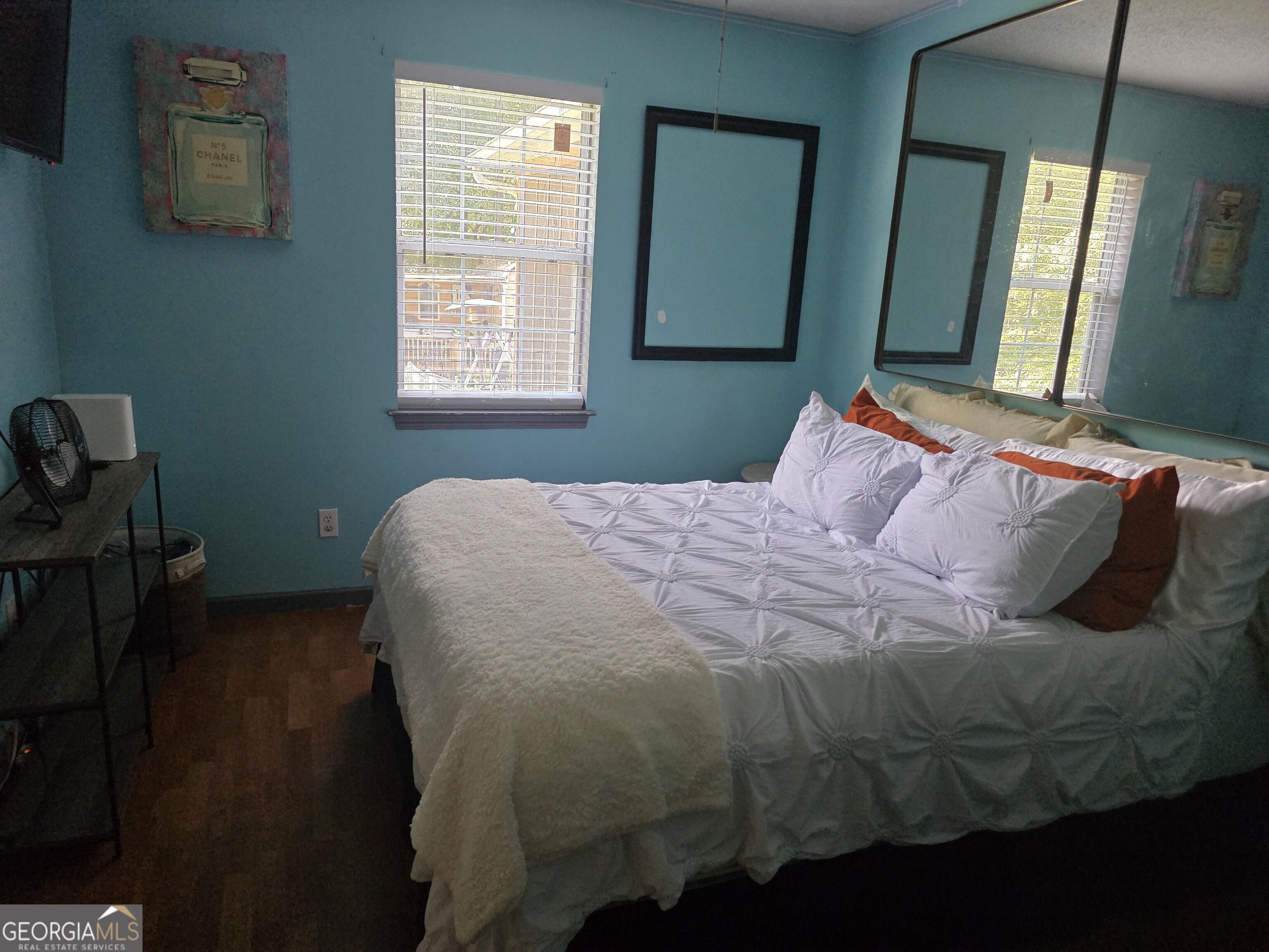 471 Buck Boulevard Se Property Photo 11