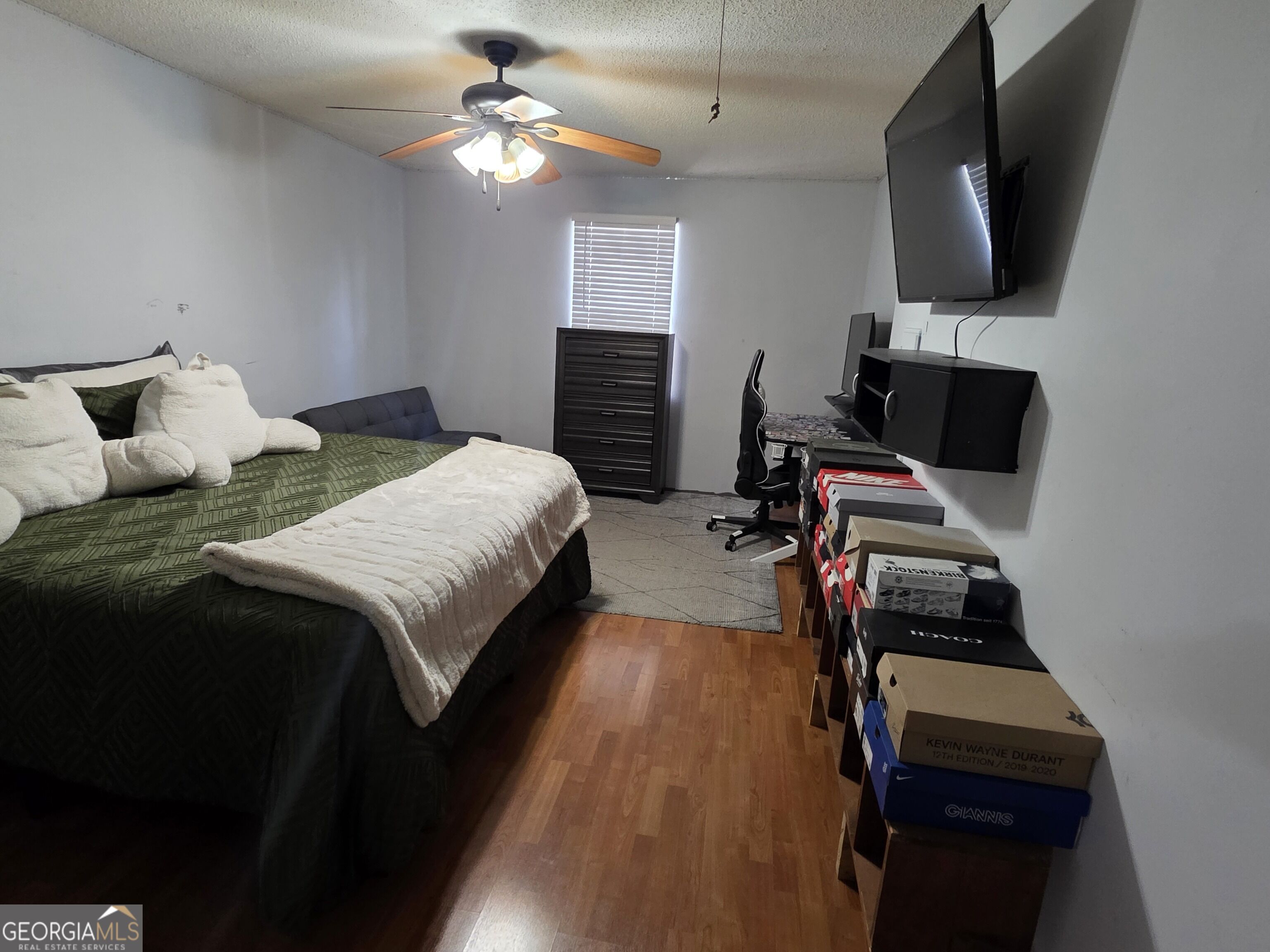 471 Buck Boulevard Se Property Photo 12