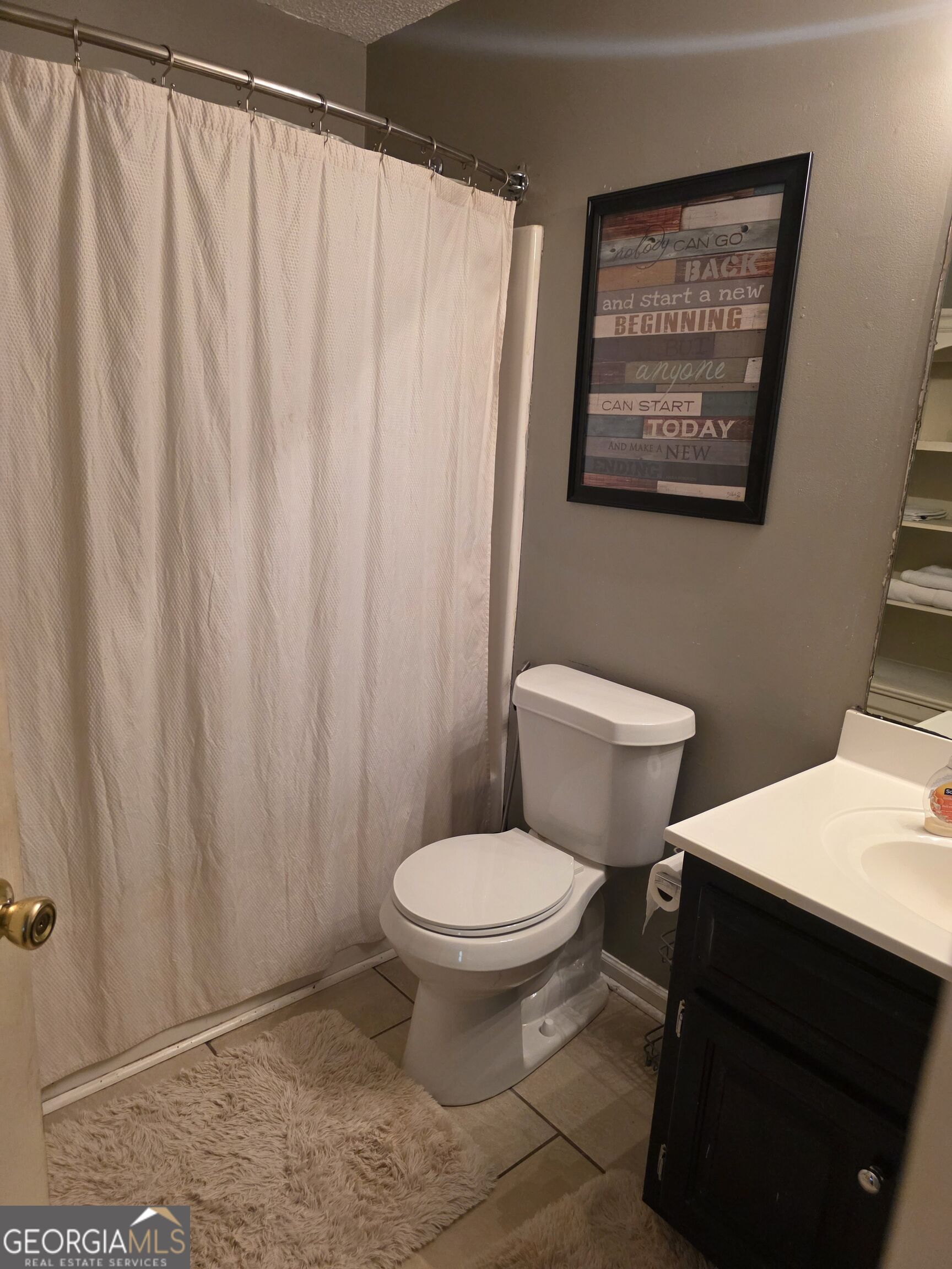 471 Buck Boulevard Se Property Photo 13
