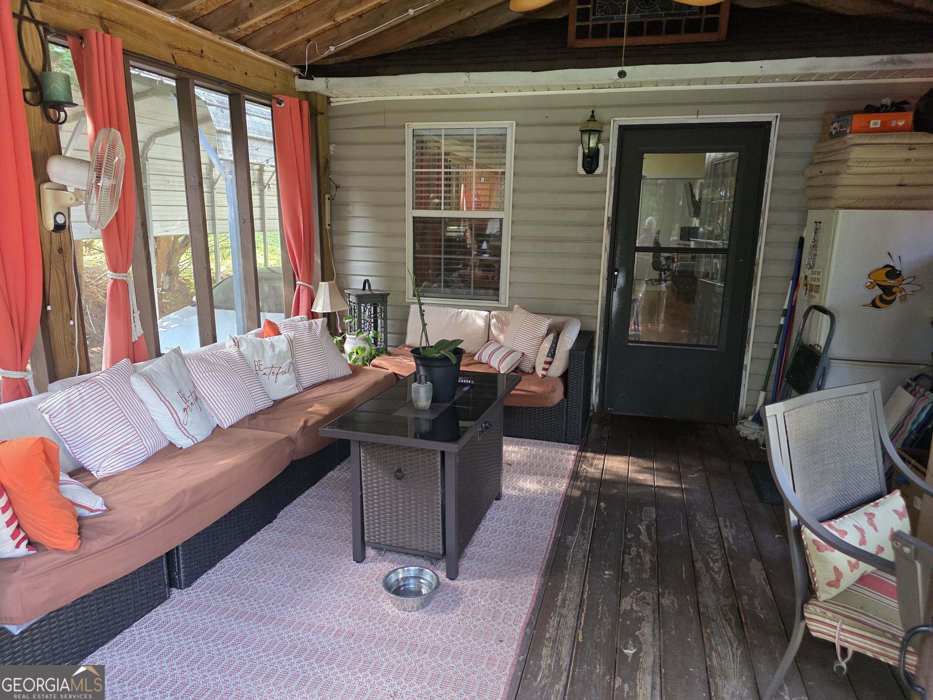 471 Buck Boulevard Se Property Photo 15