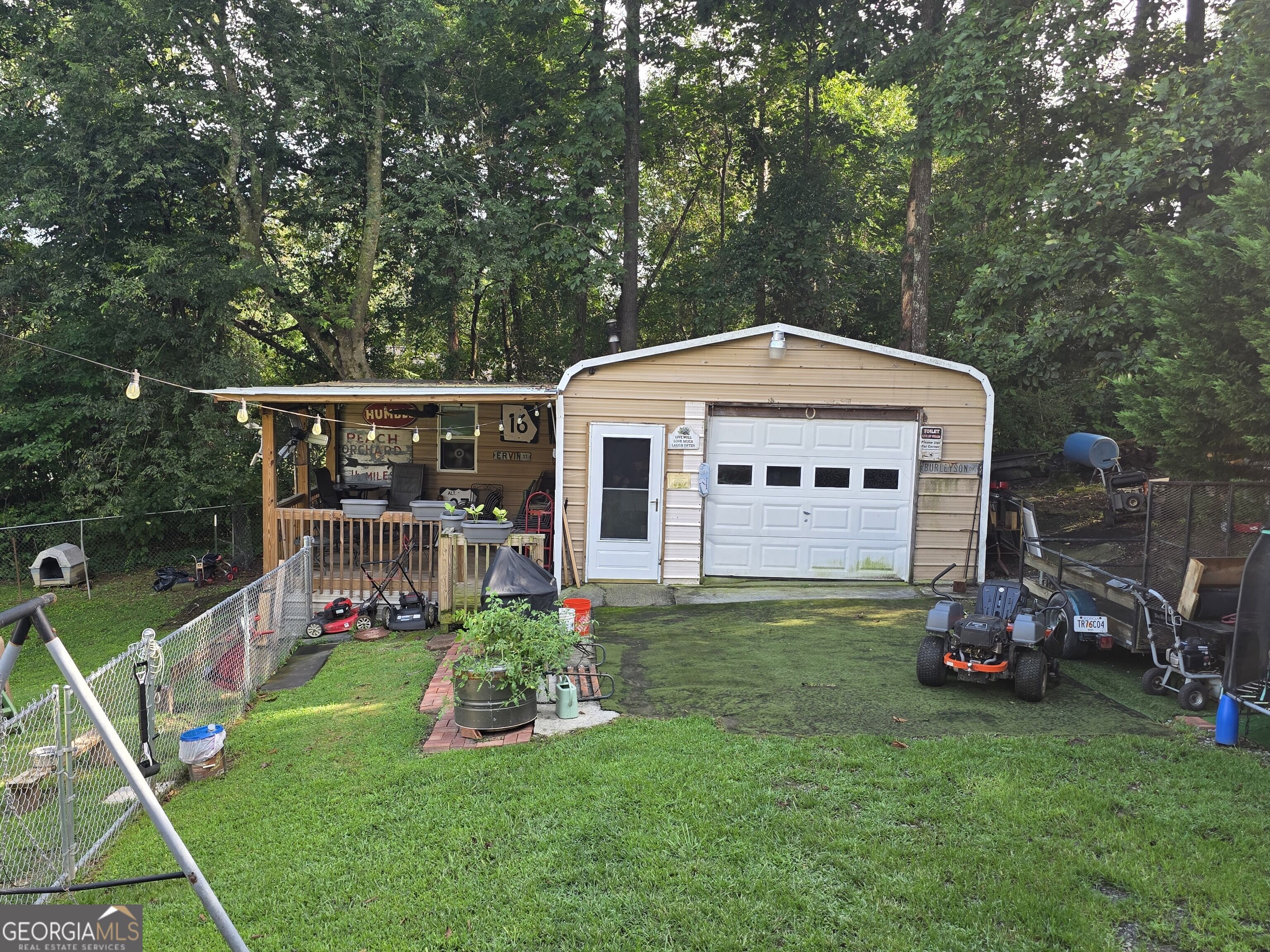 471 Buck Boulevard Se Property Photo 16