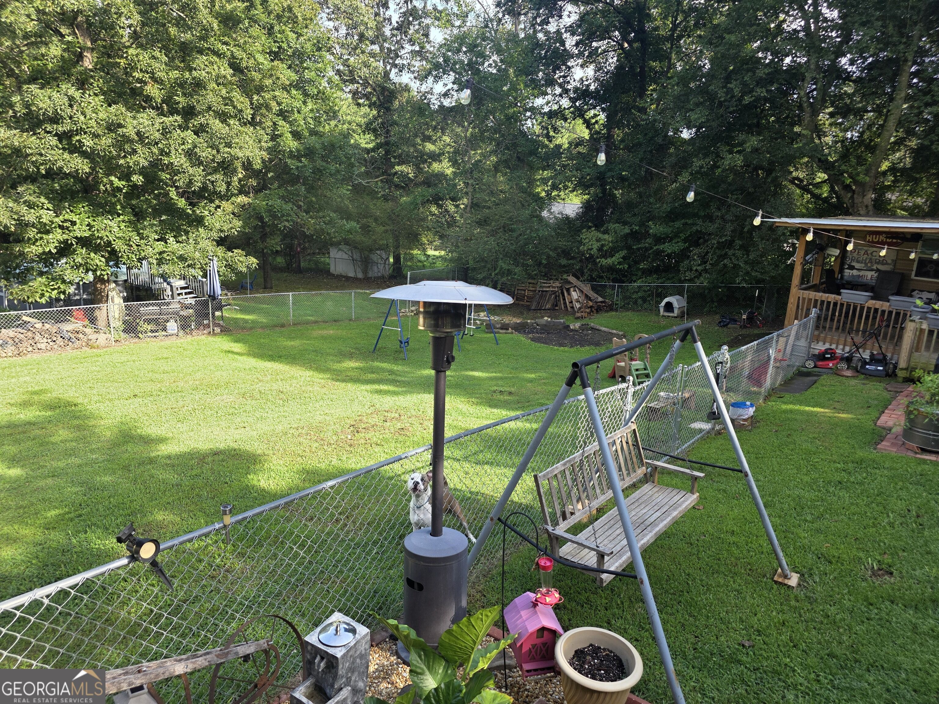 471 Buck Boulevard Se Property Photo 17
