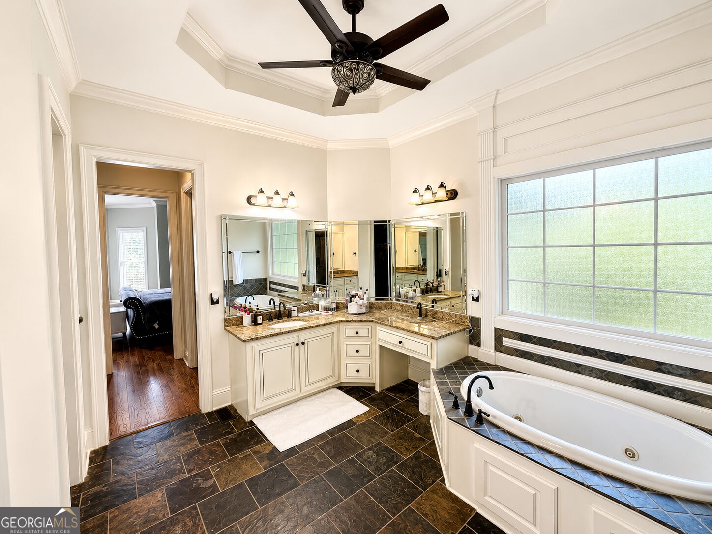 1040 Madison Lakes Pkwy Parkway Property Photo 15