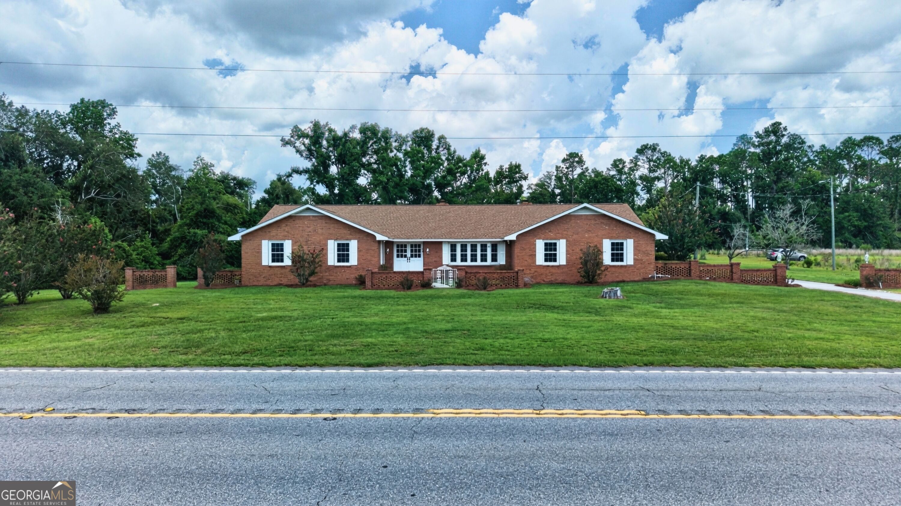 5281 Us Highway 221 Property Photo 3