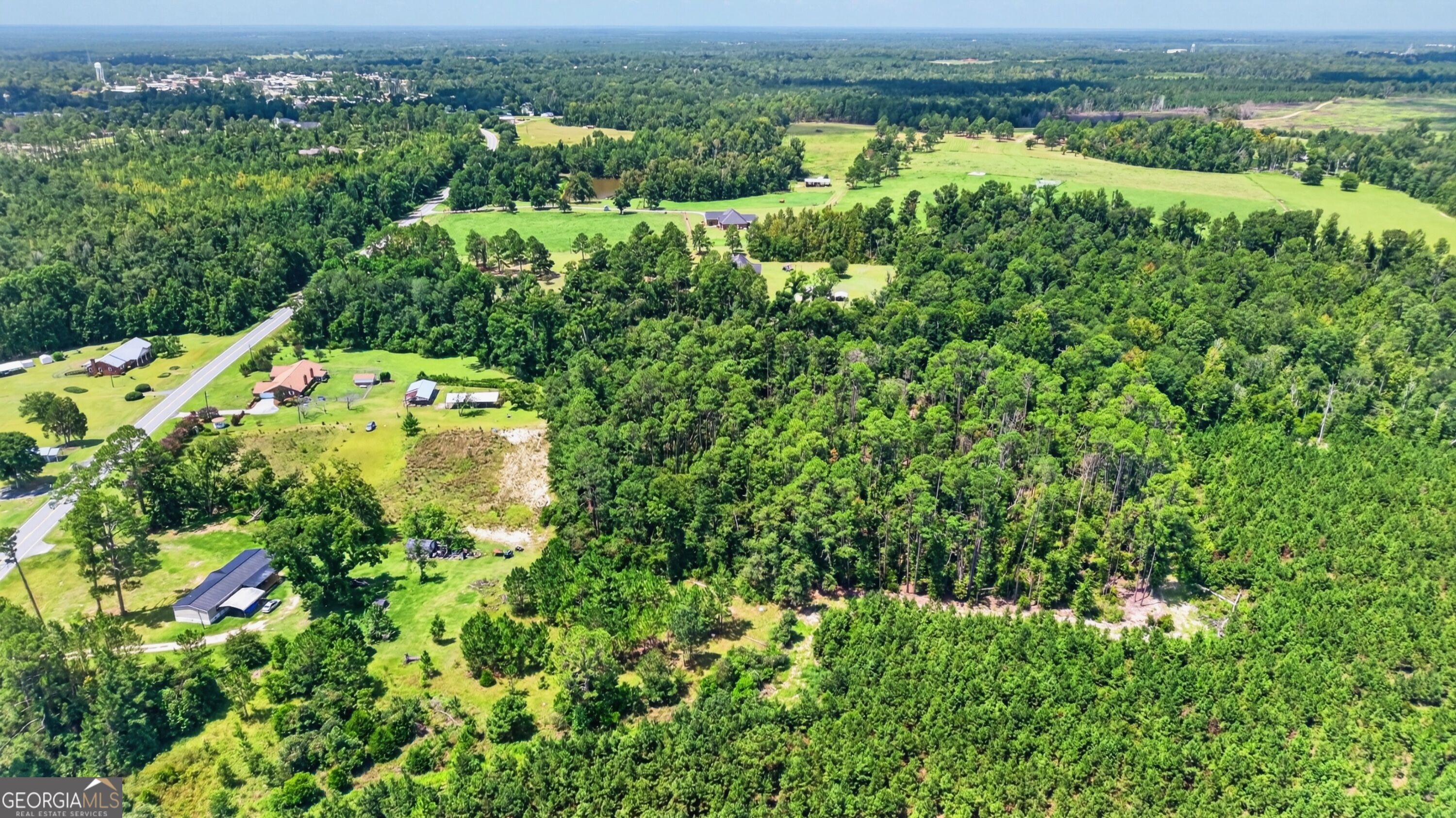 5281 Us Highway 221 Property Photo 6