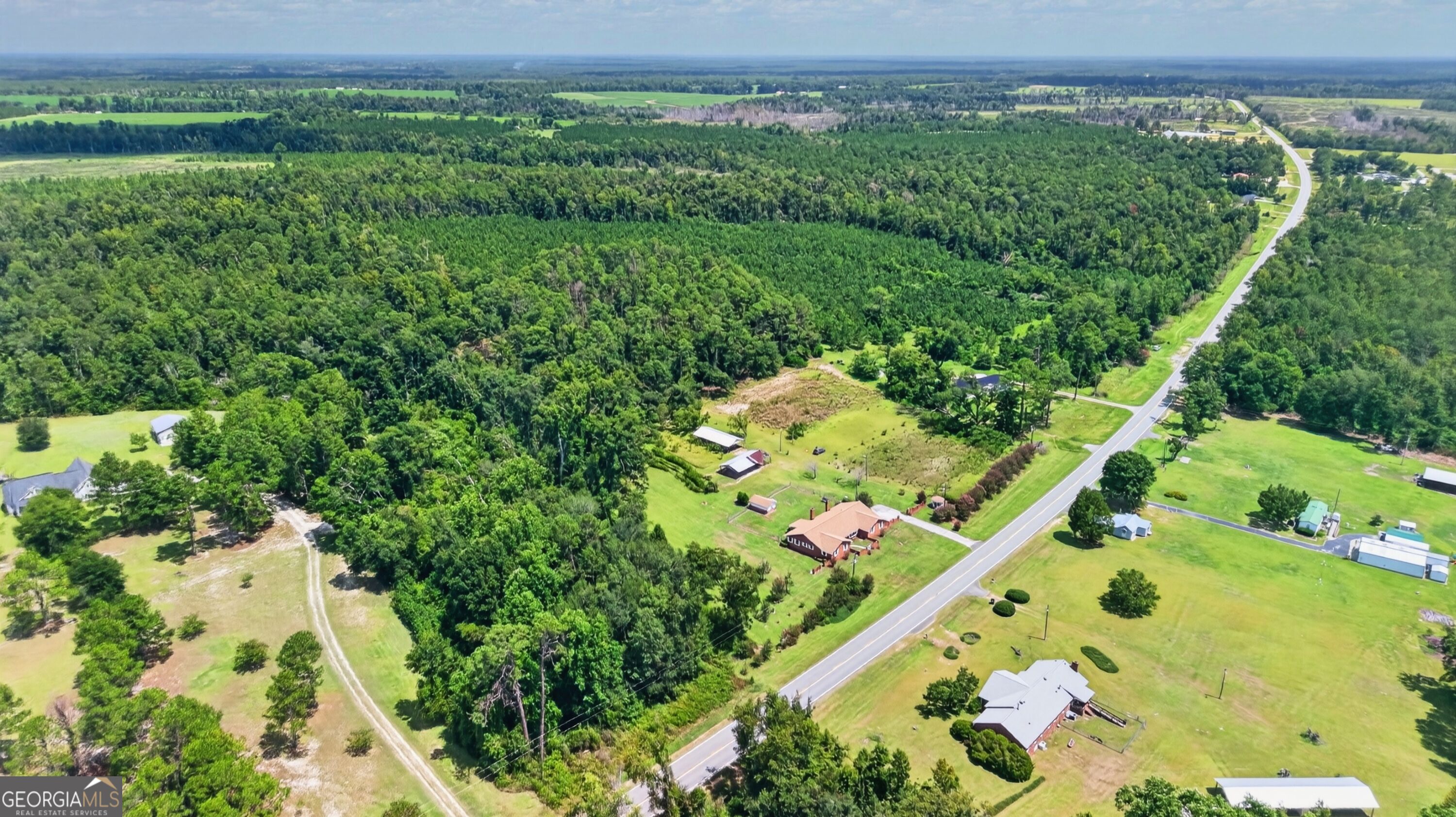 5281 Us Highway 221 Property Photo 8