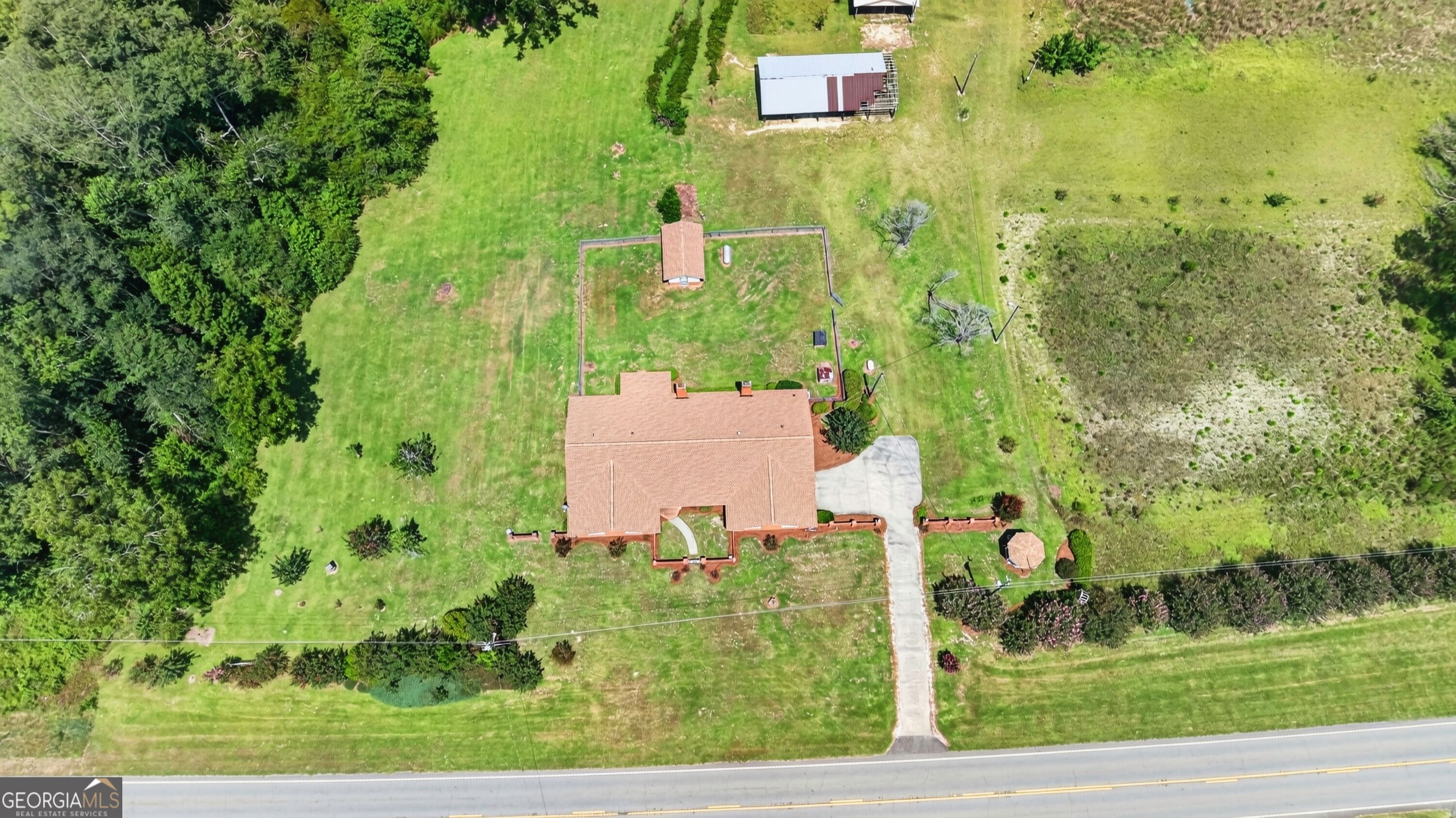 5281 Us Highway 221 Property Photo 10