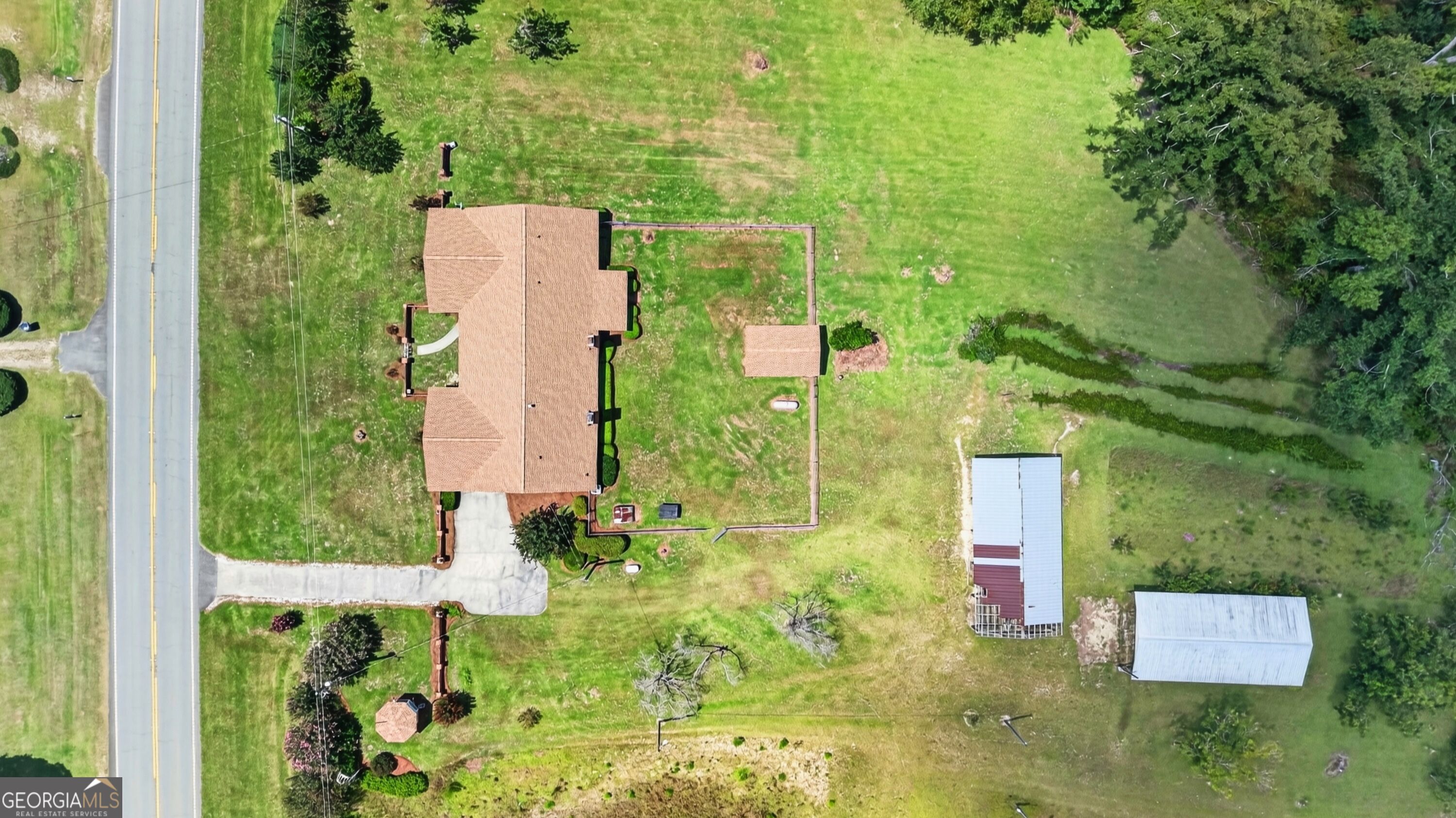 5281 Us Highway 221 Property Photo 11