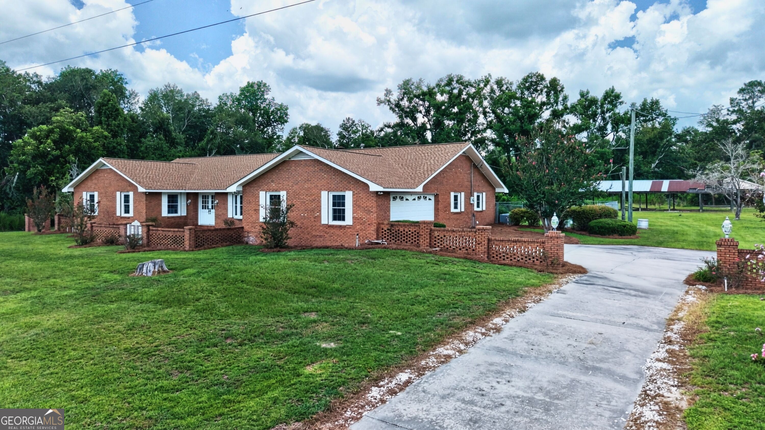 5281 Us Highway 221 Property Photo 12