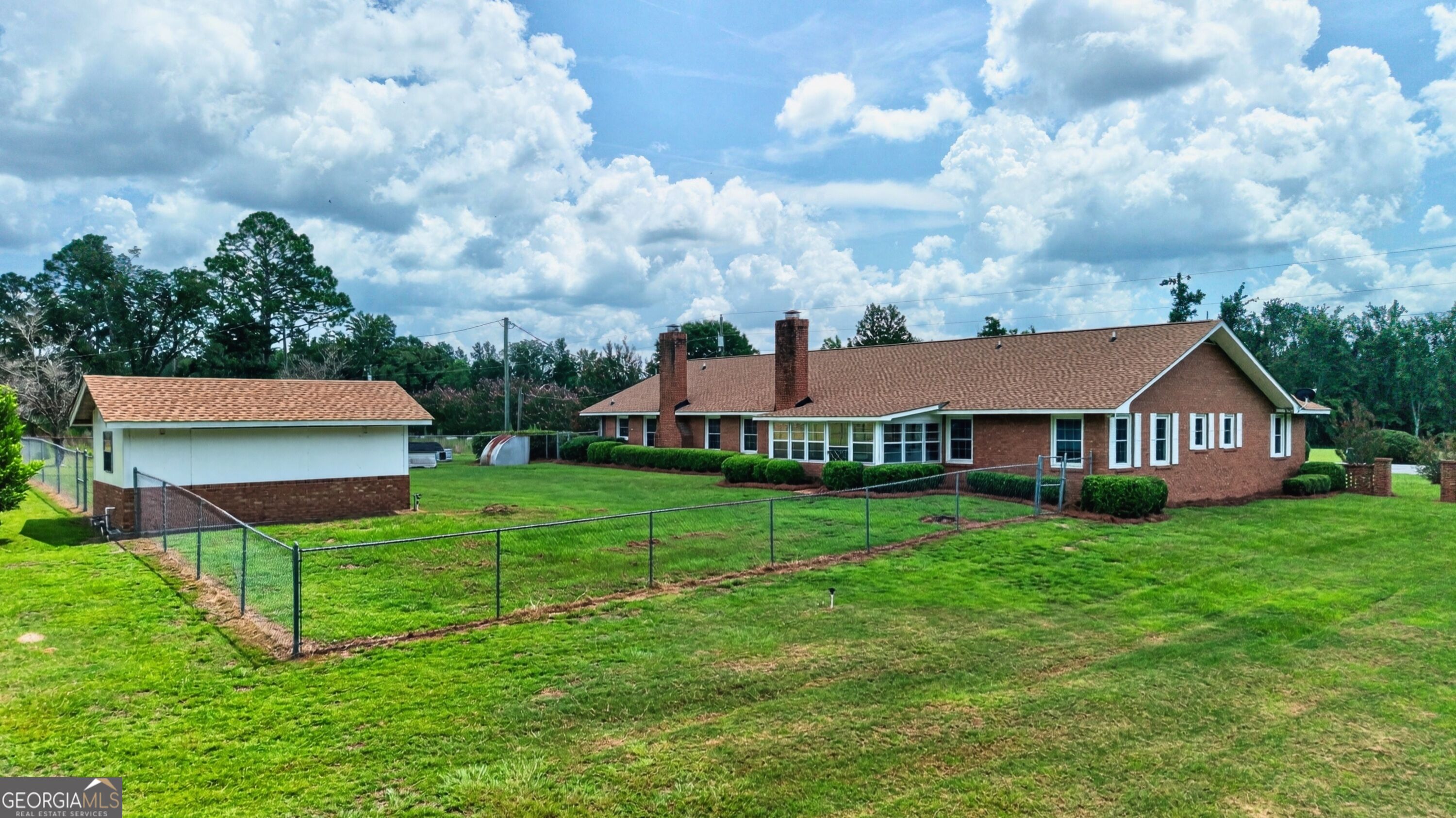 5281 Us Highway 221 Property Photo 13