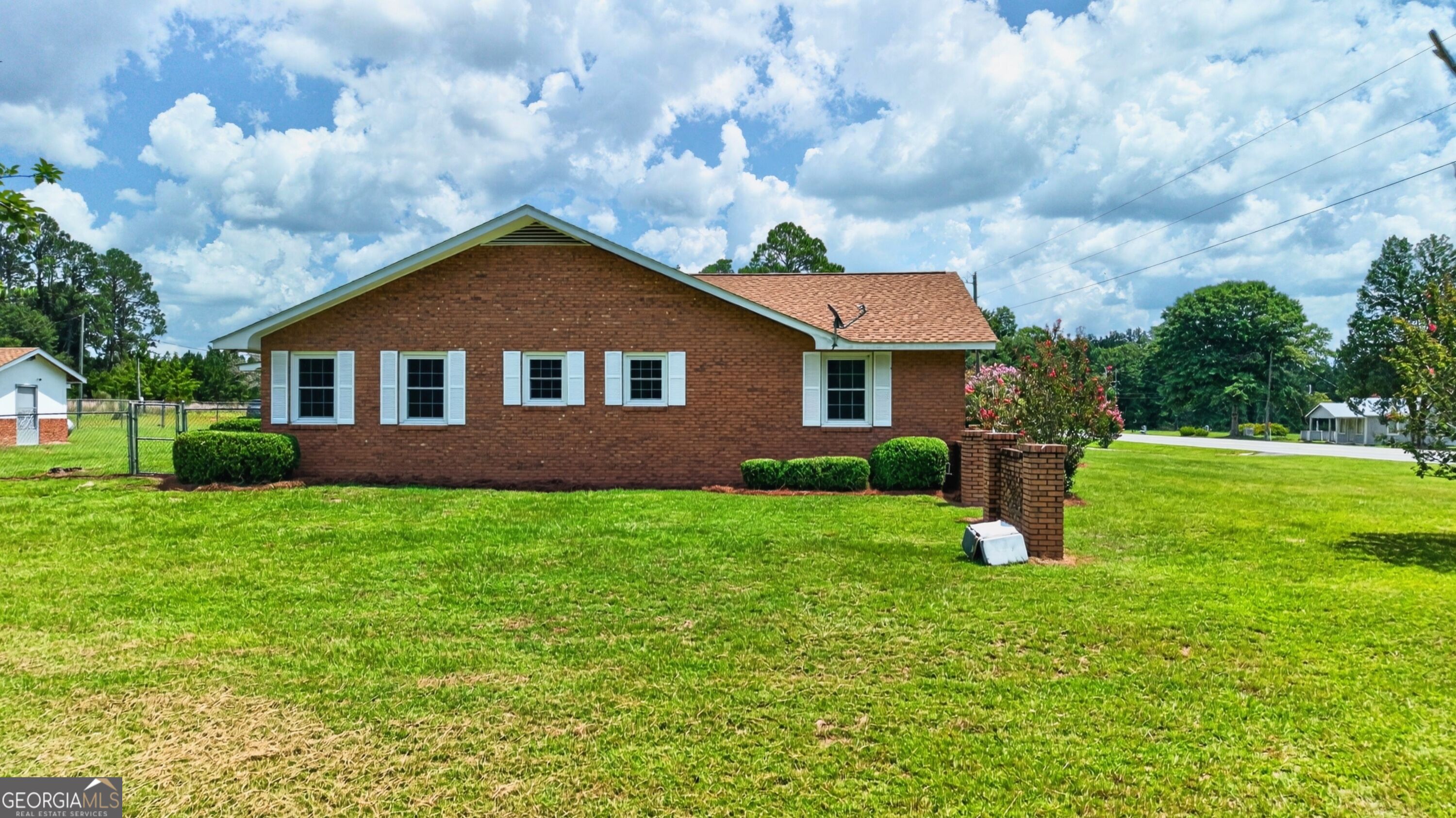 5281 Us Highway 221 Property Photo 14