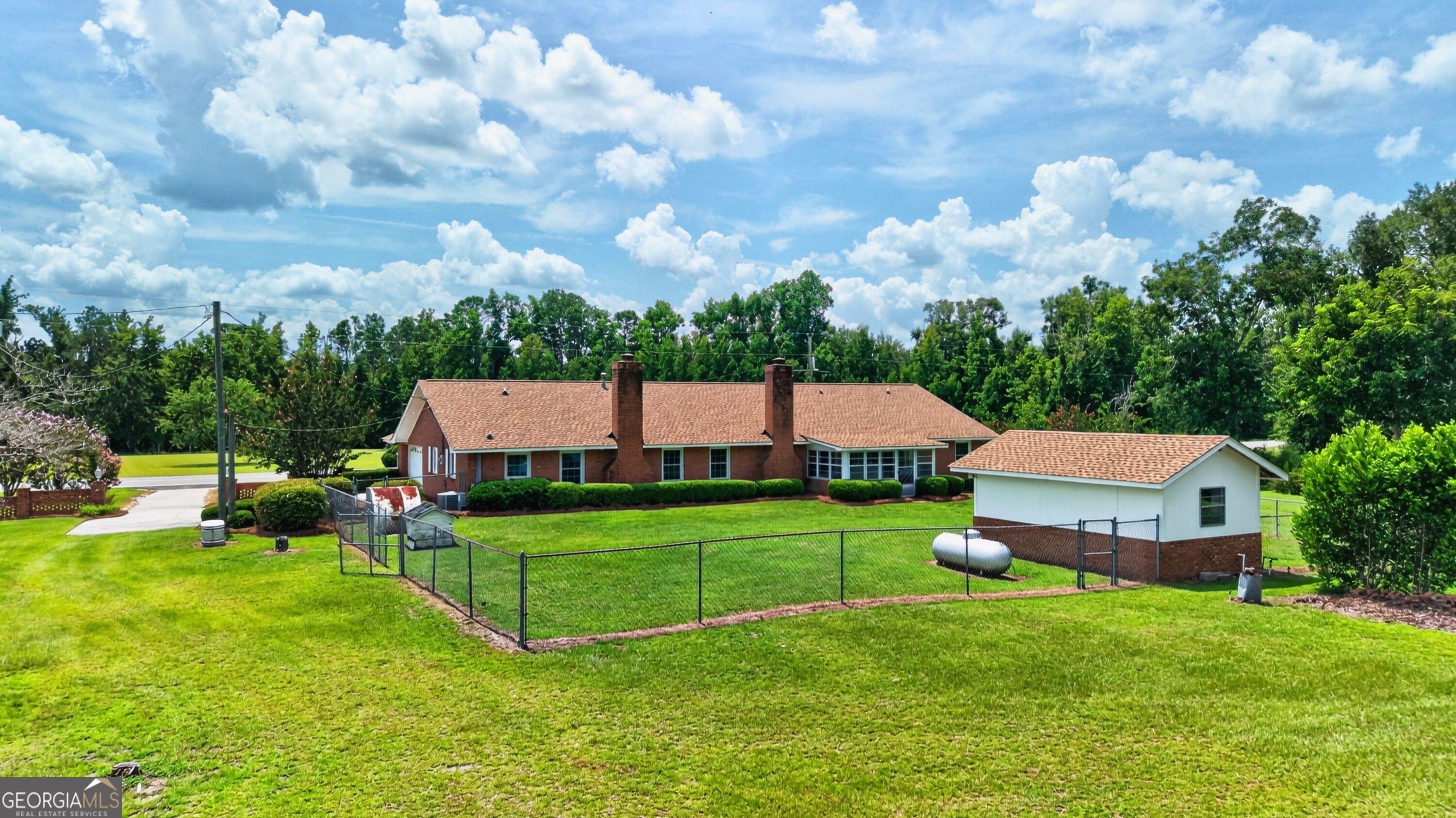 5281 Us Highway 221 Property Photo 15
