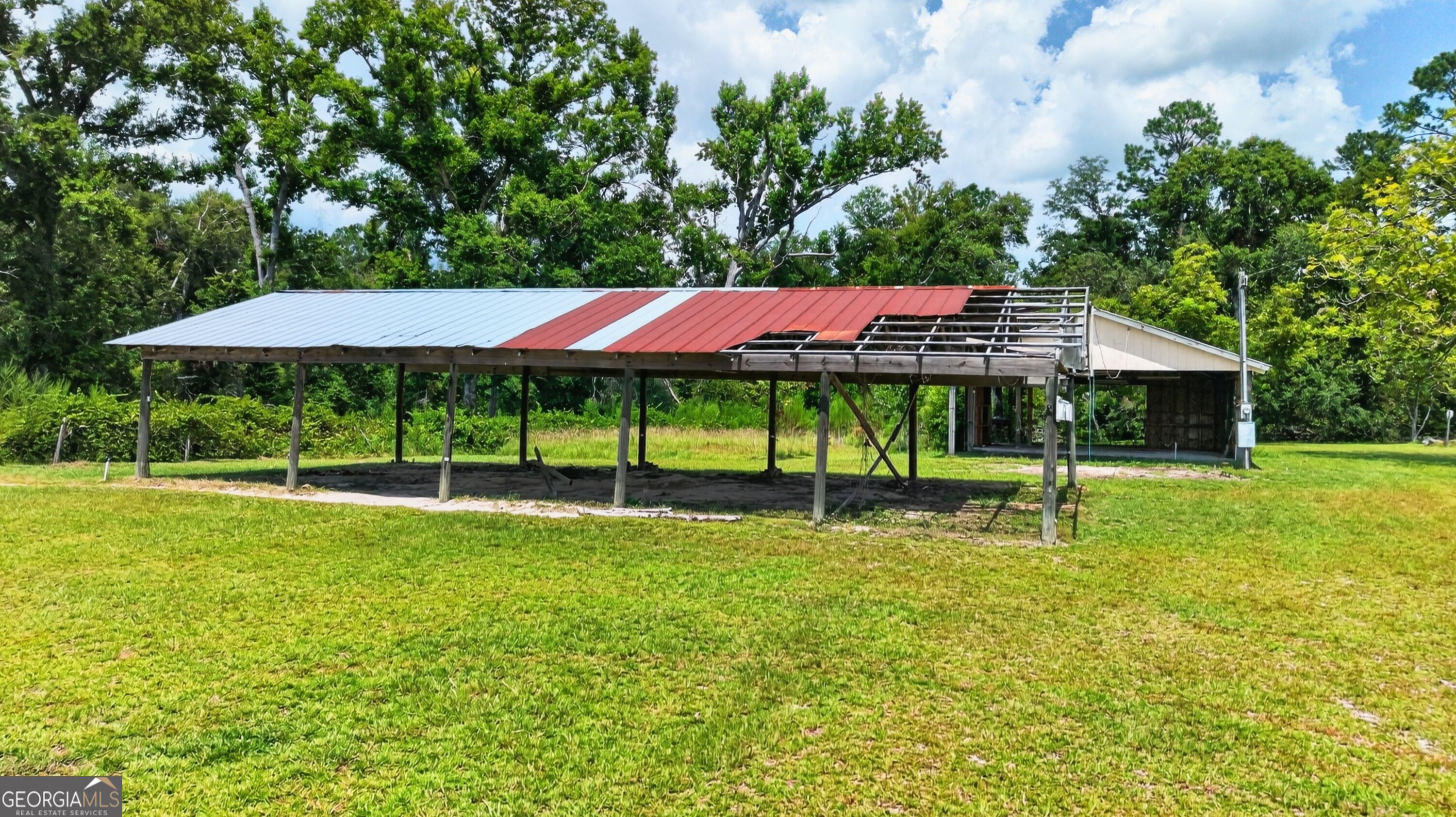 5281 Us Highway 221 Property Photo 16