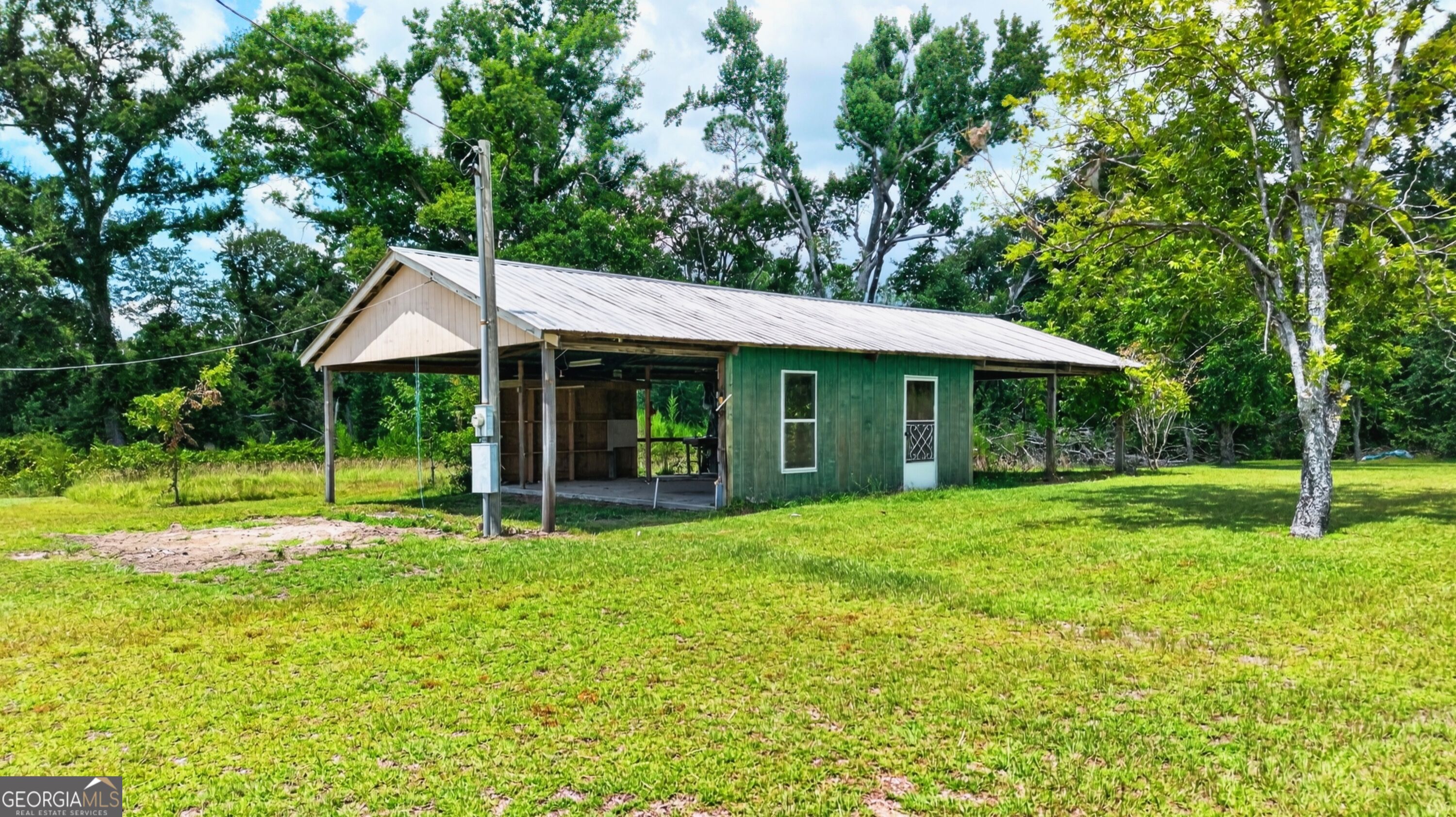 5281 Us Highway 221 Property Photo 17