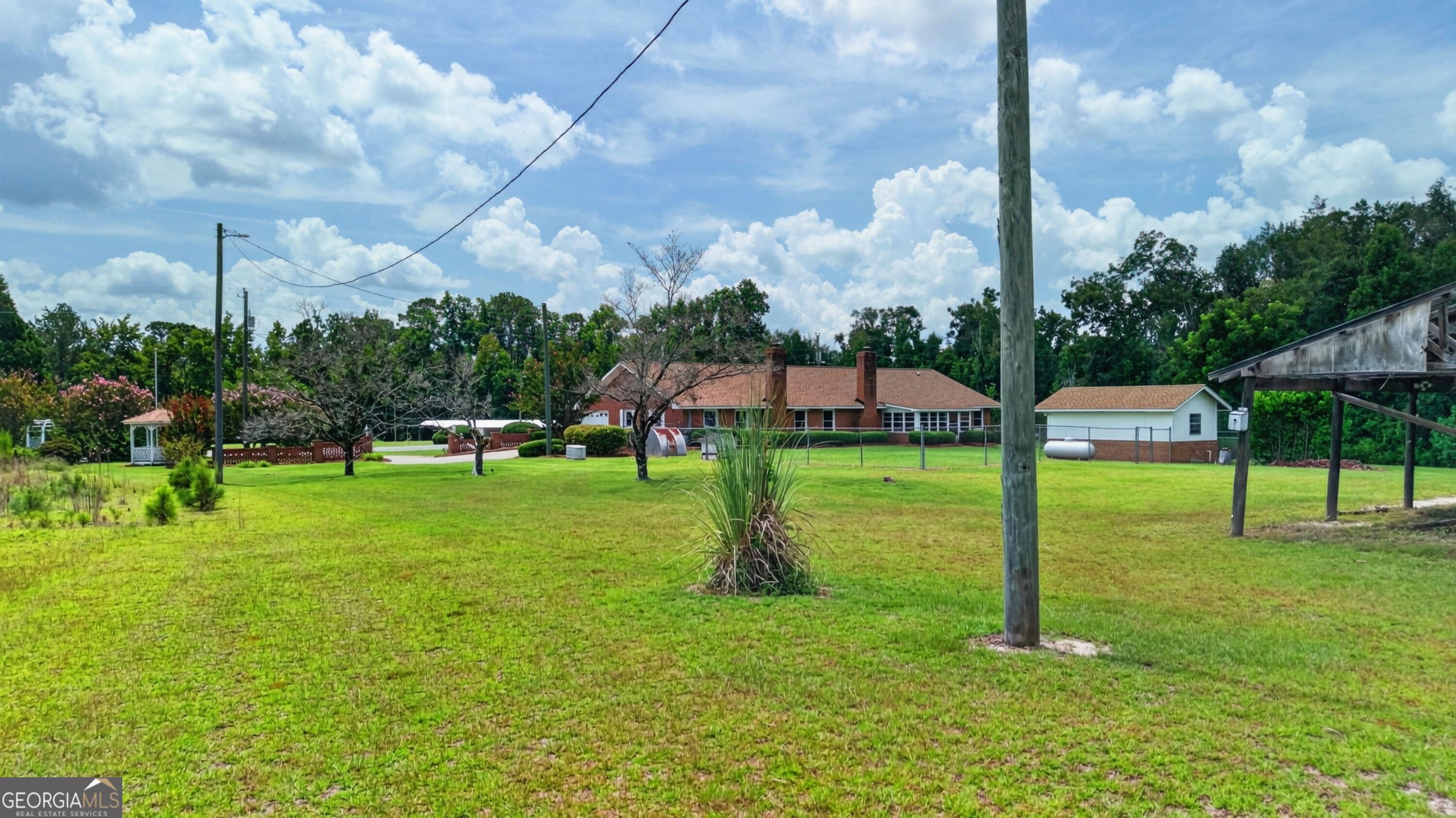 5281 Us Highway 221 Property Photo 18