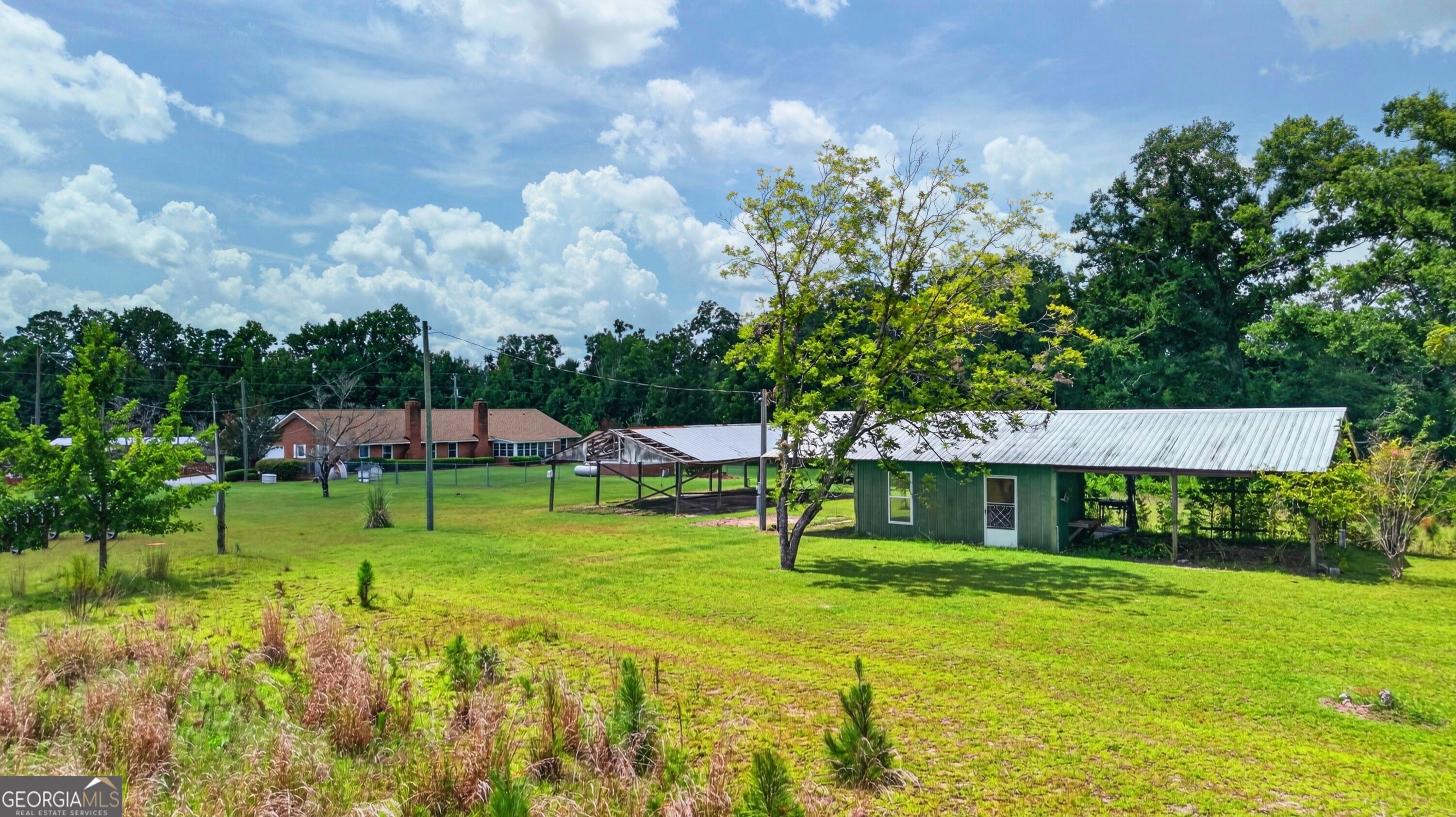 5281 Us Highway 221 Property Photo 19