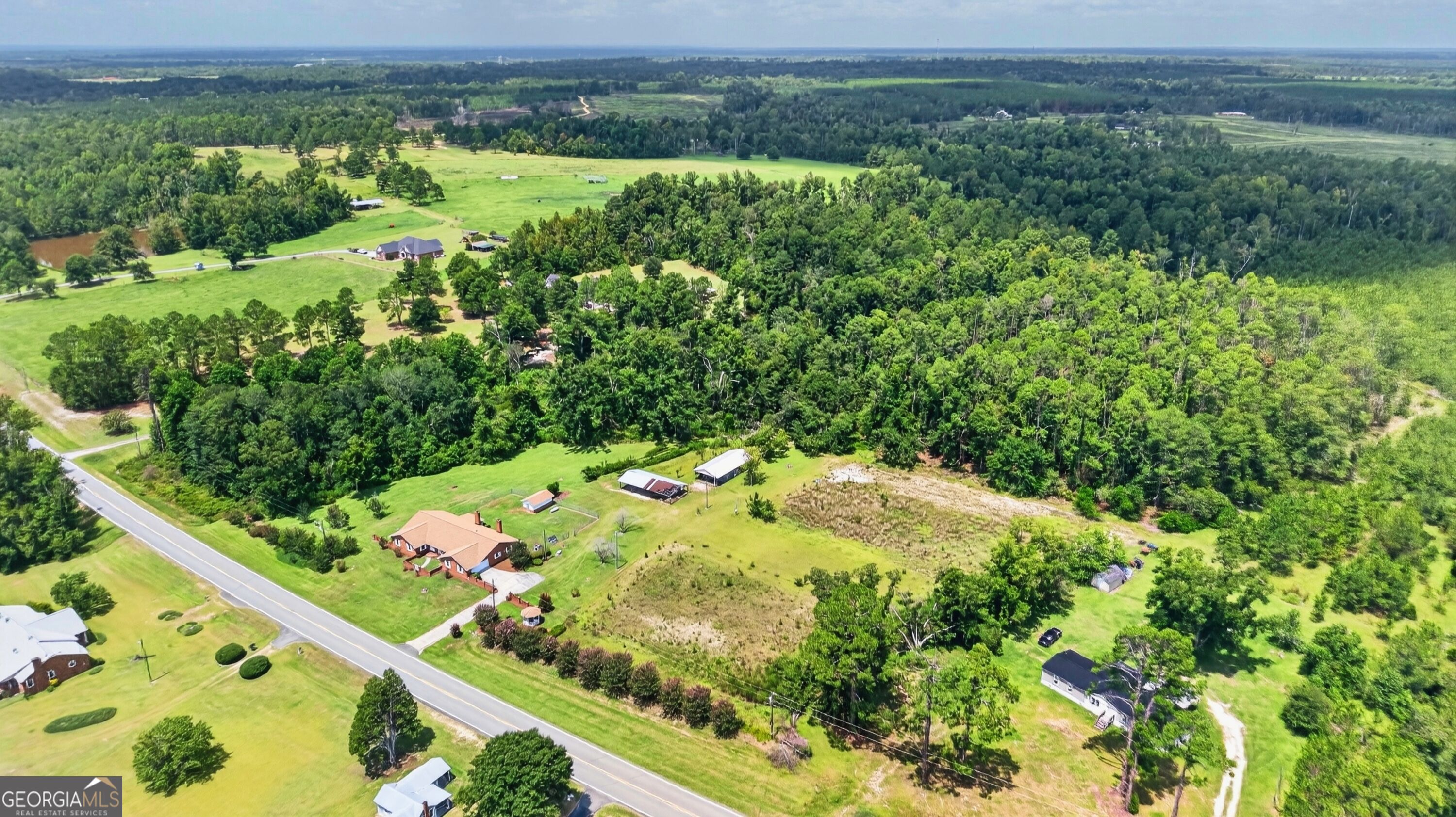 5281 Us Highway 221 Property Photo 20