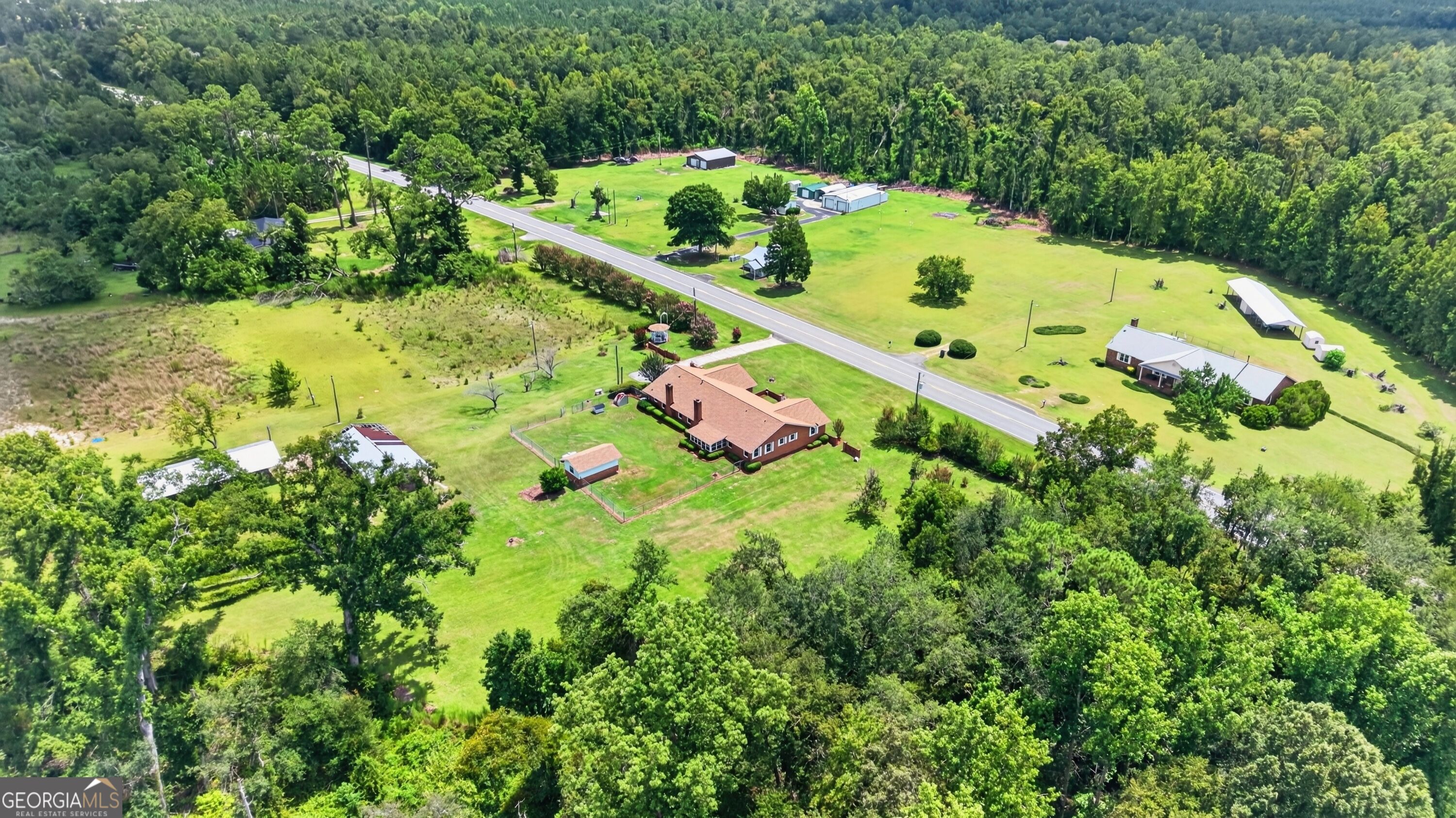 5281 Us Highway 221 Property Photo 21