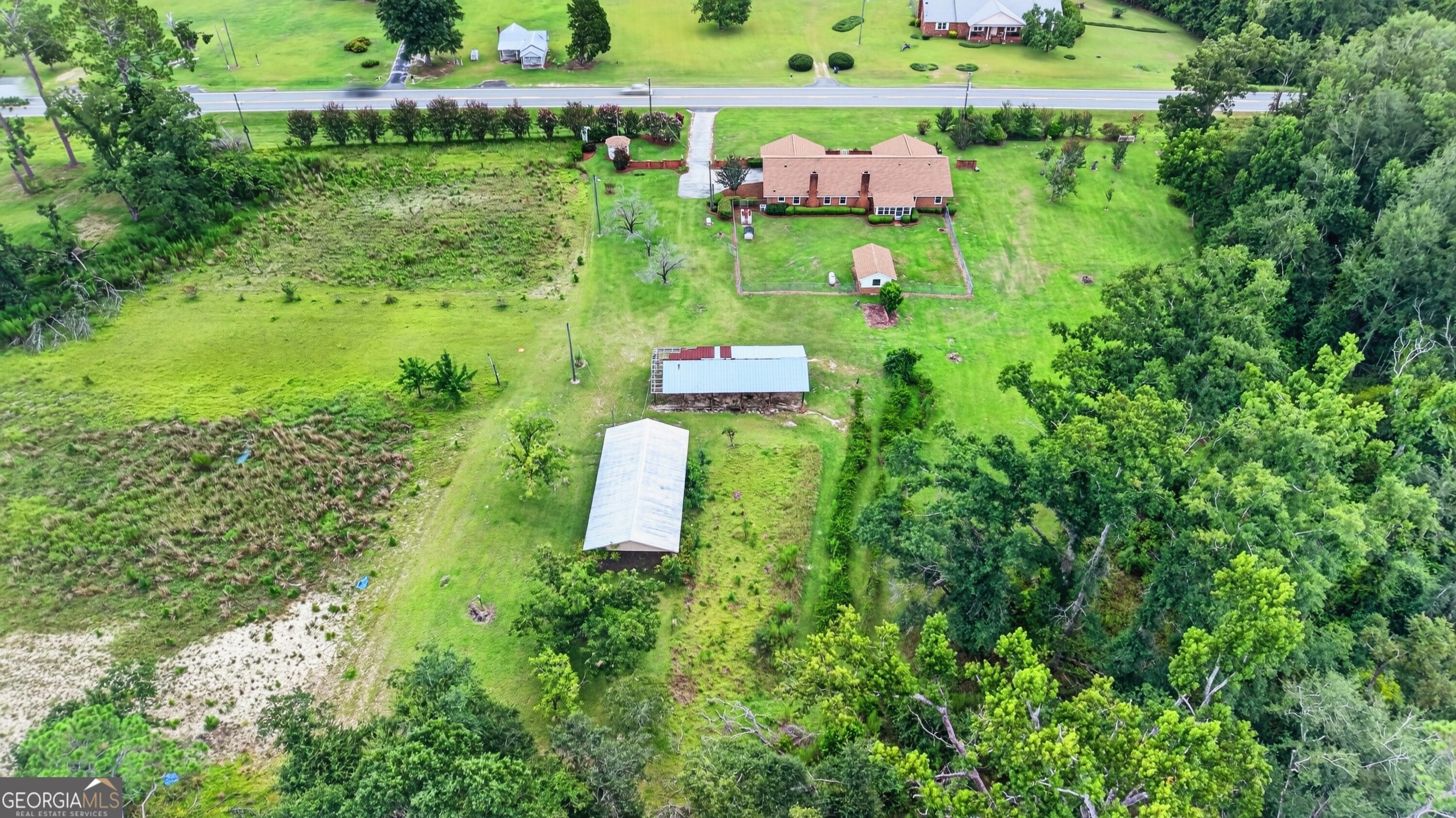 5281 Us Highway 221 Property Photo 22