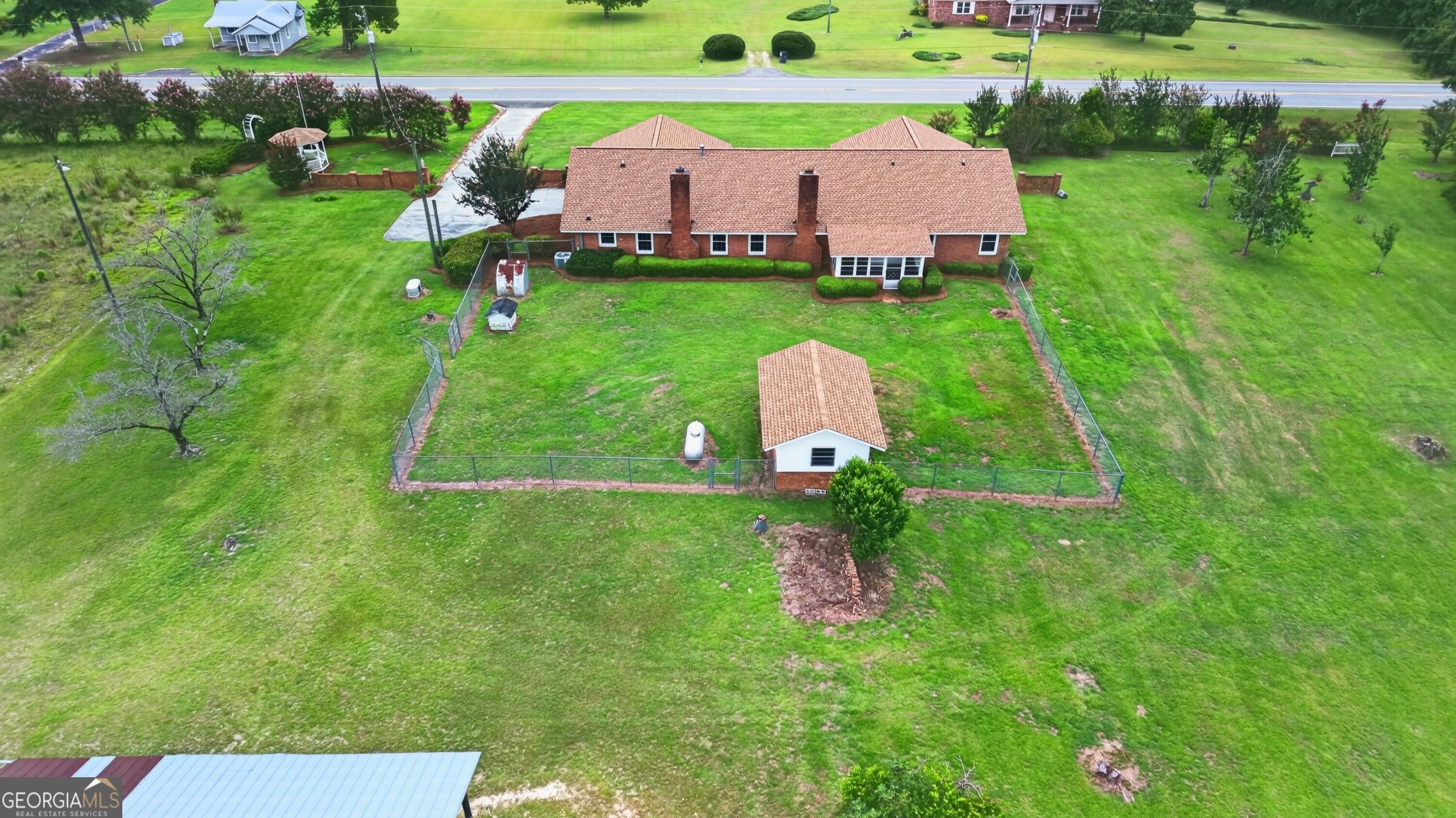 5281 Us Highway 221 Property Photo 23