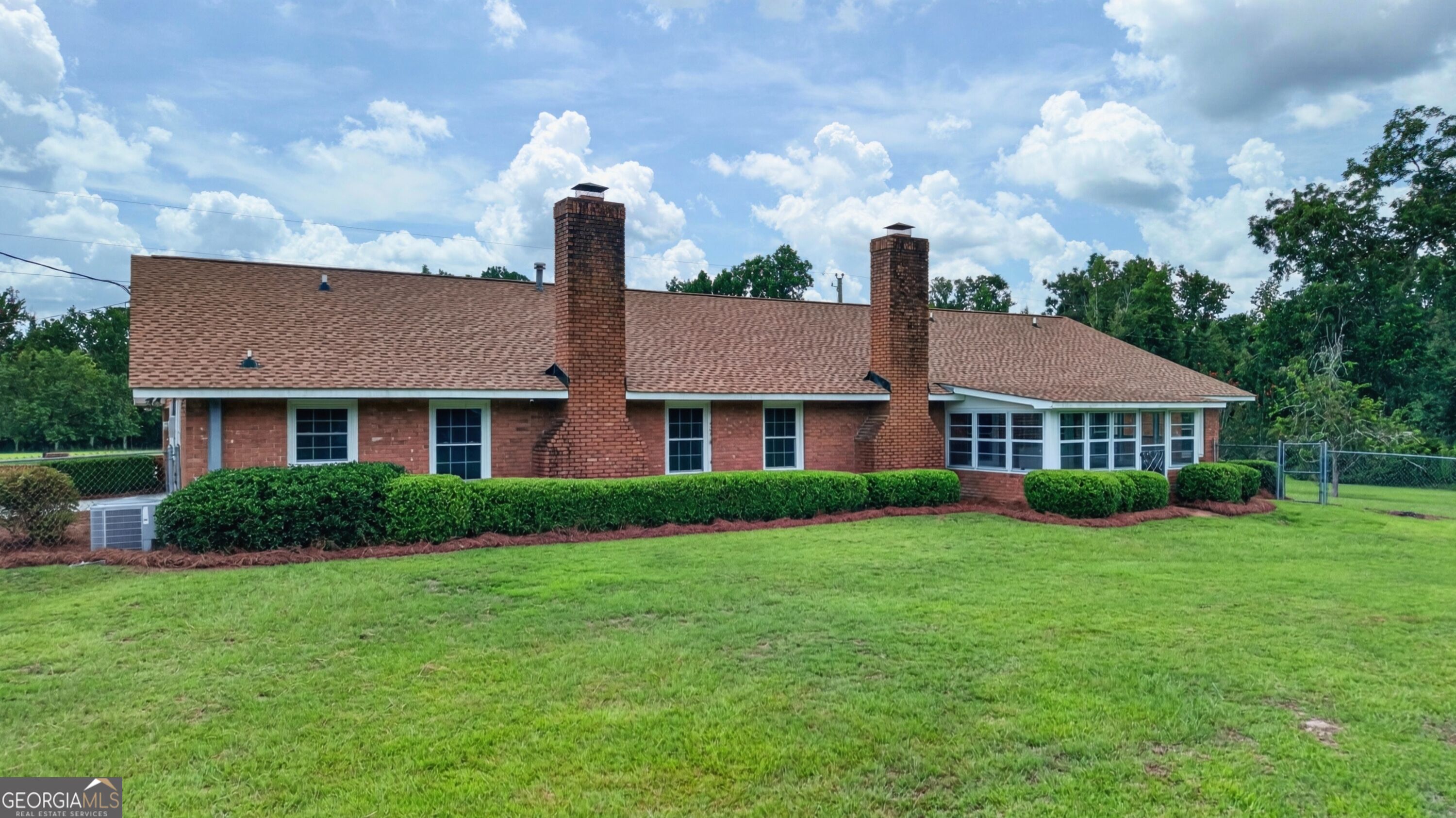 5281 Us Highway 221 Property Photo 24