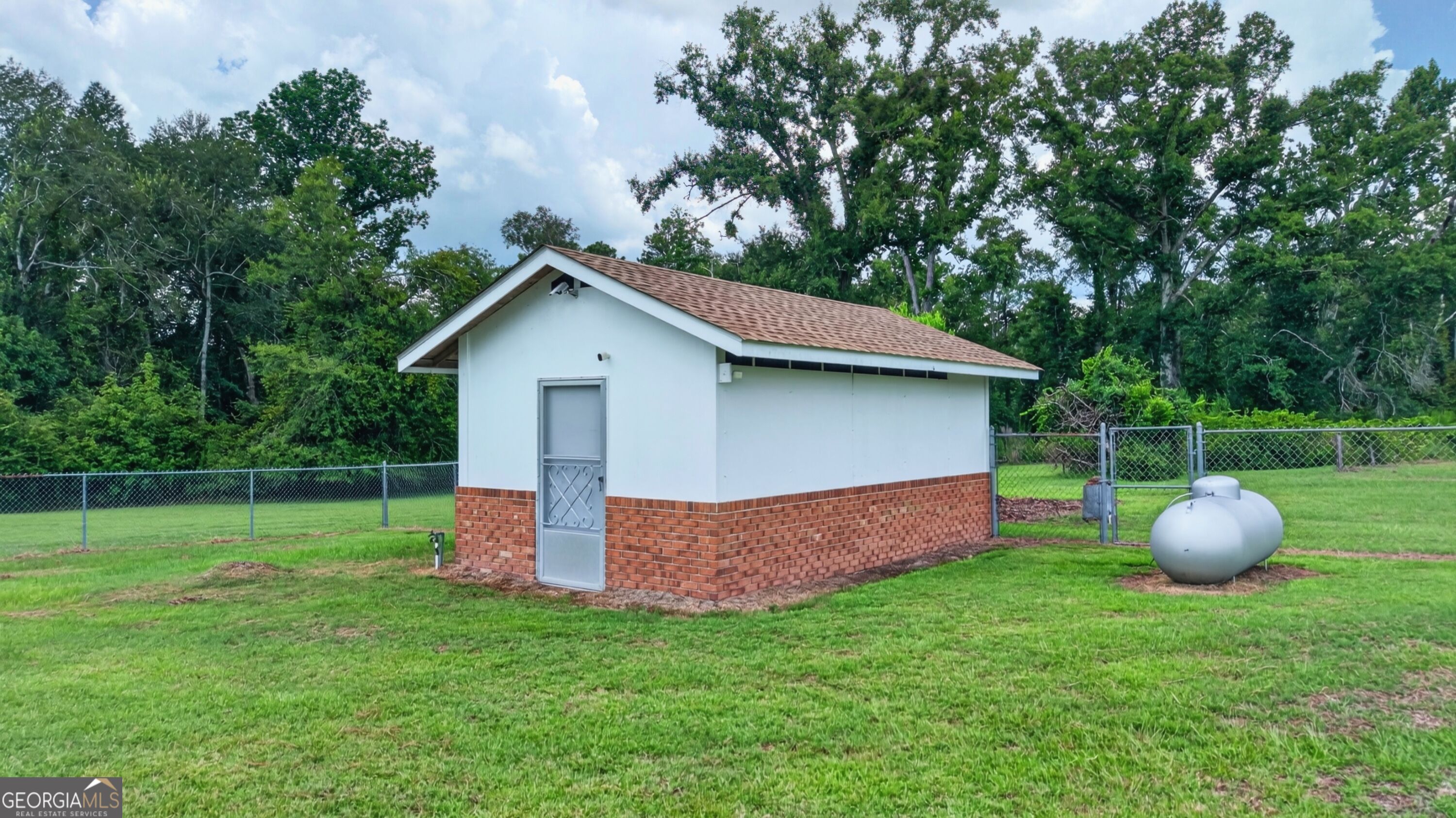 5281 Us Highway 221 Property Photo 25