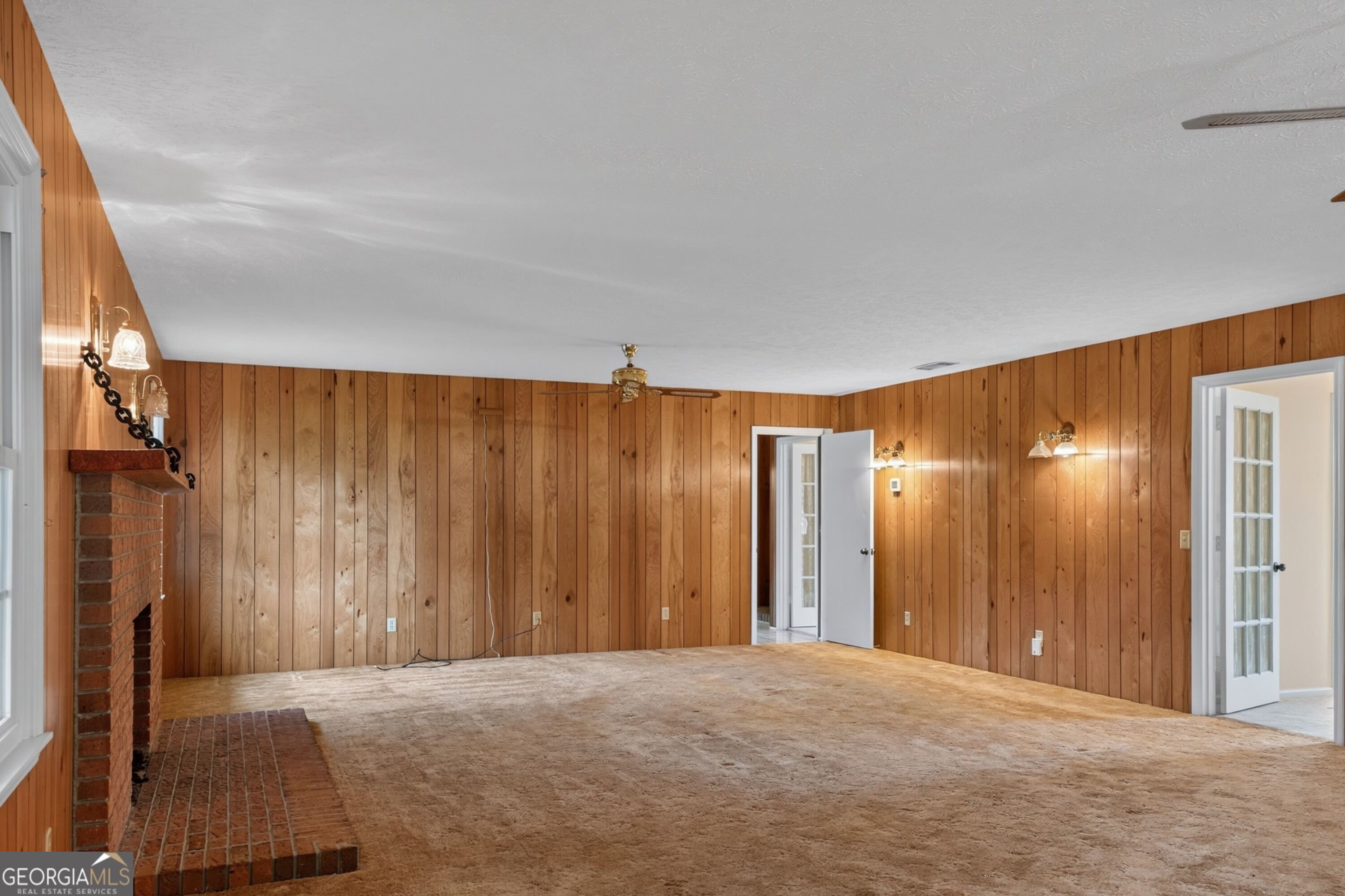 5281 Us Highway 221 Property Photo 31