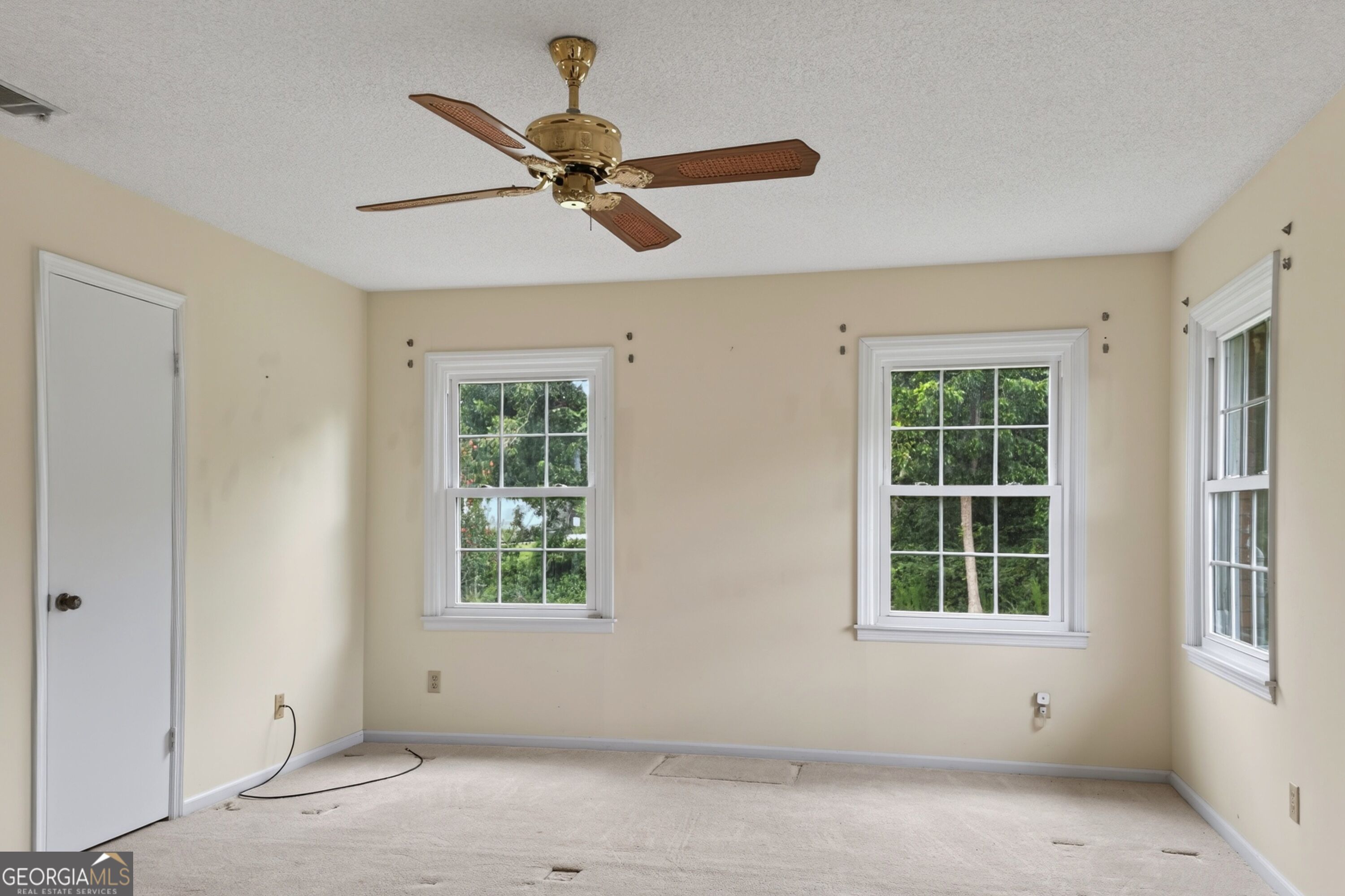 5281 Us Highway 221 Property Photo 32