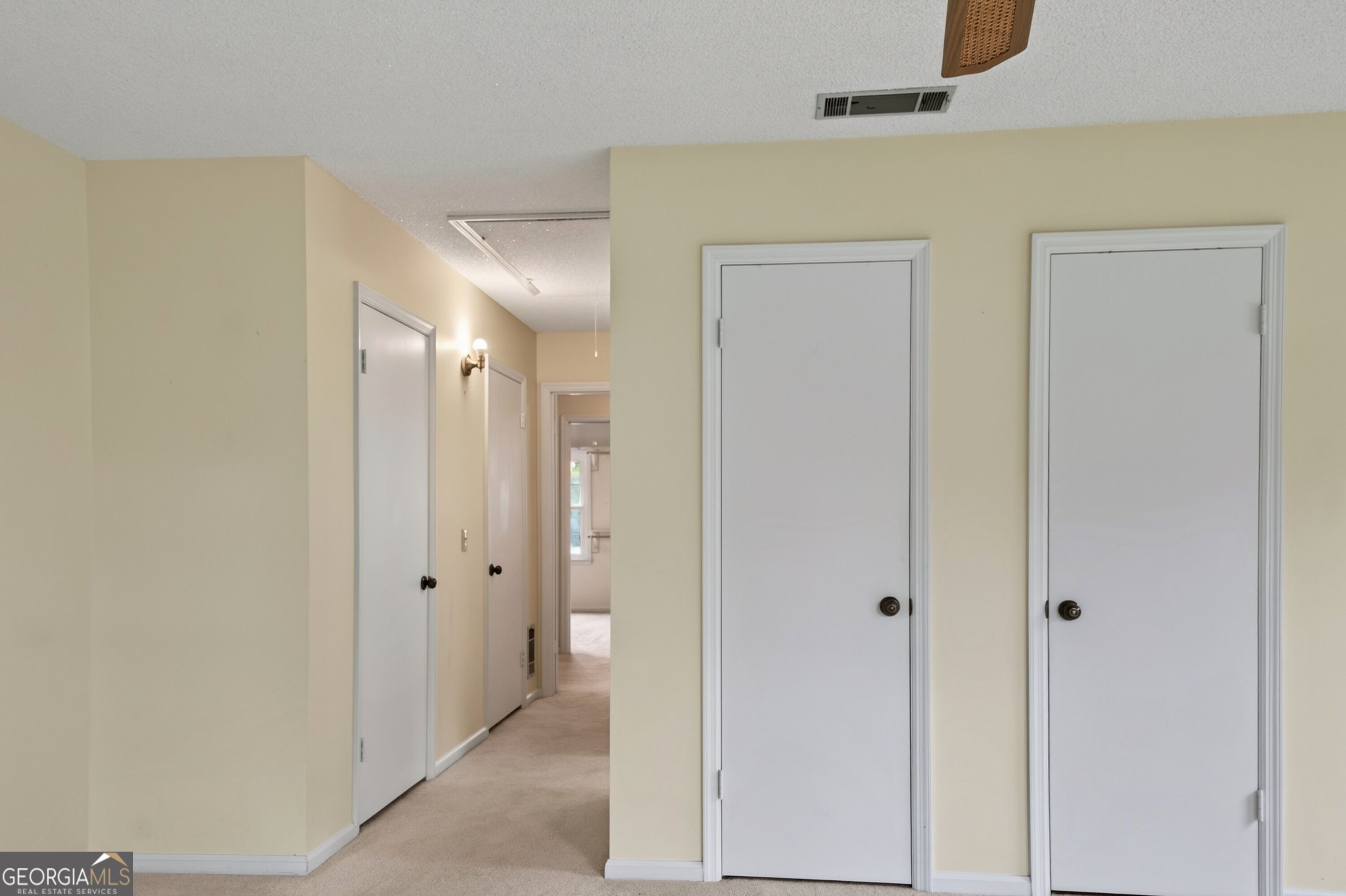 5281 Us Highway 221 Property Photo 33