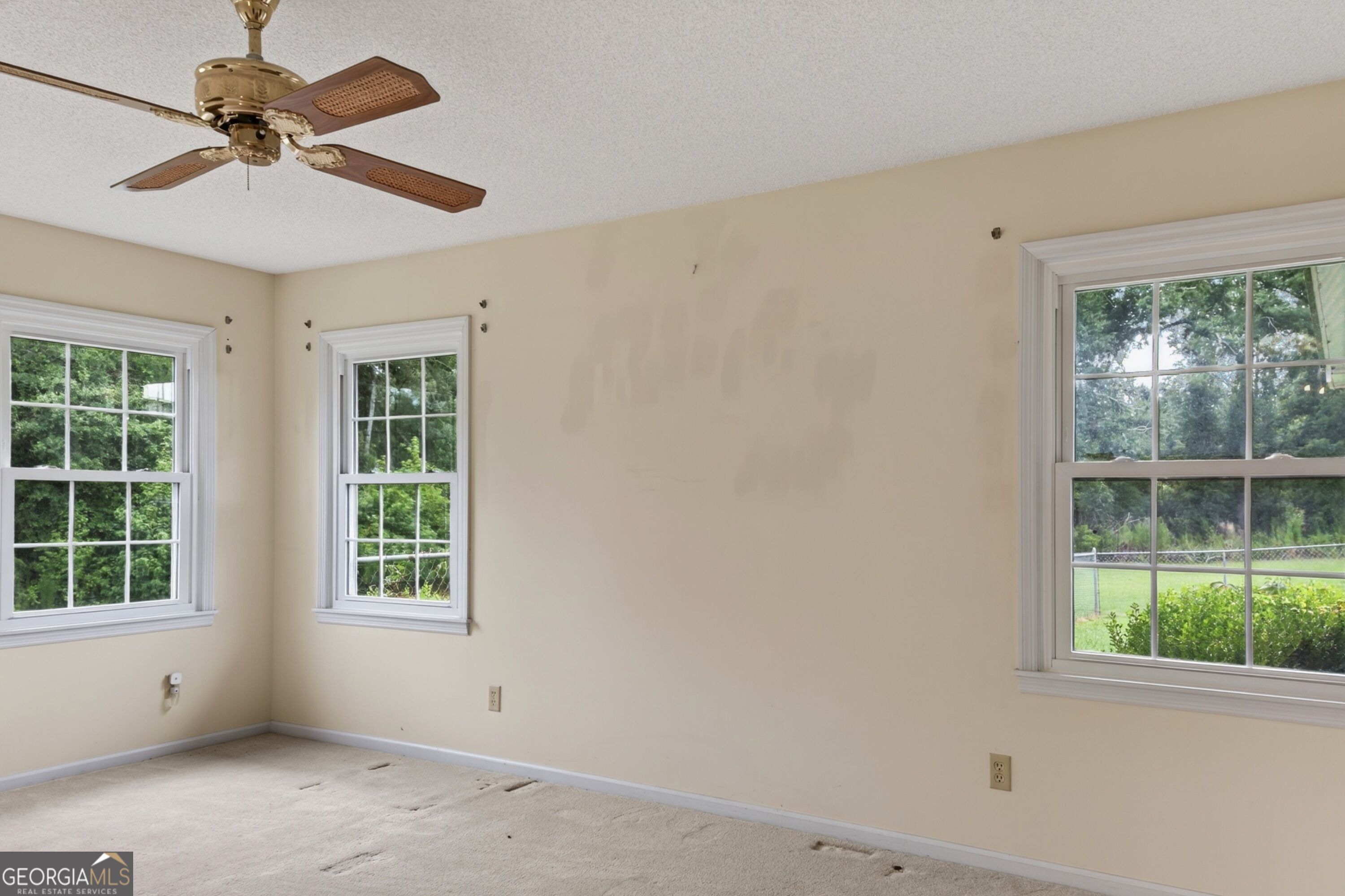 5281 Us Highway 221 Property Photo 34