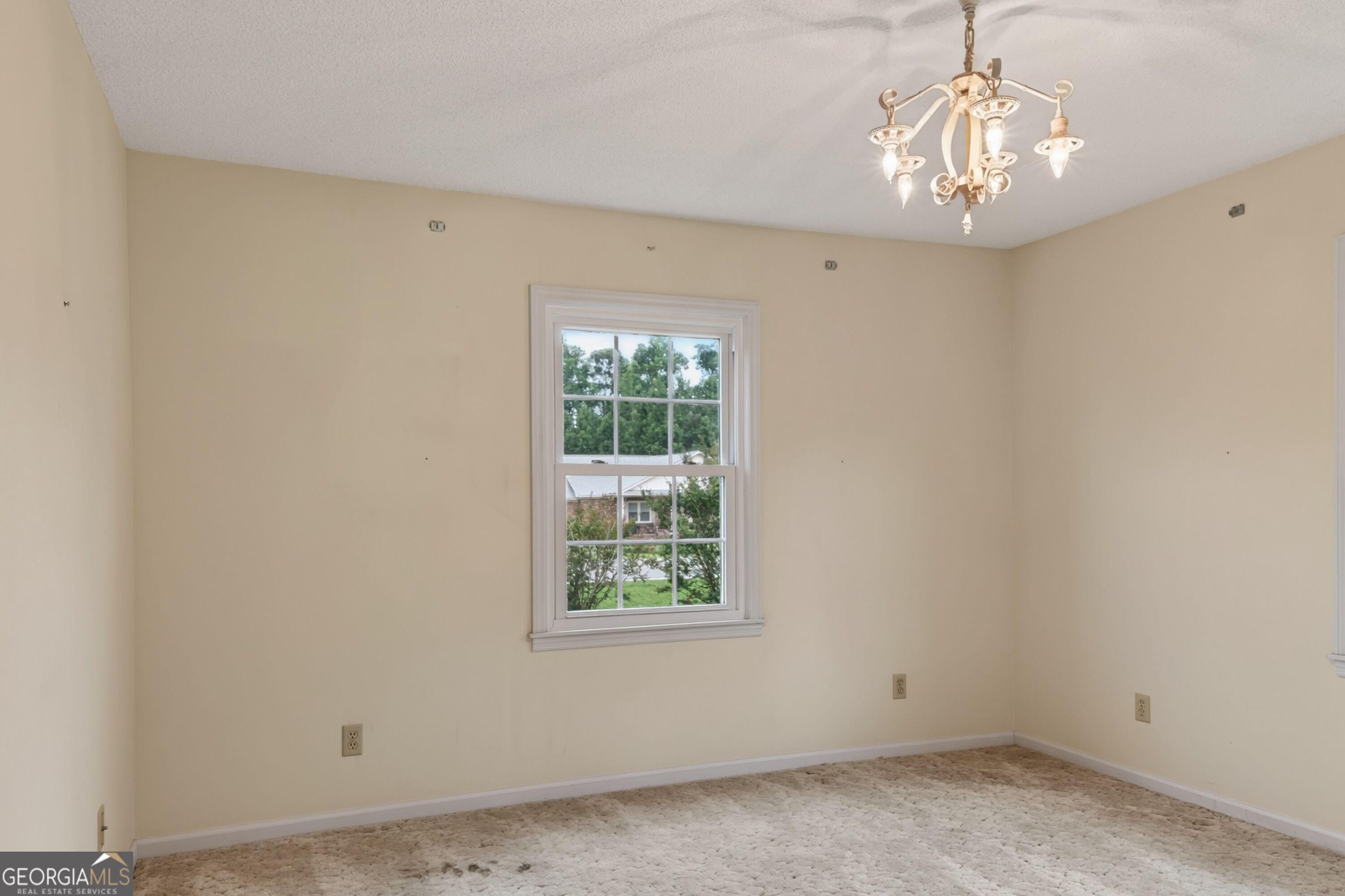 5281 Us Highway 221 Property Photo 37