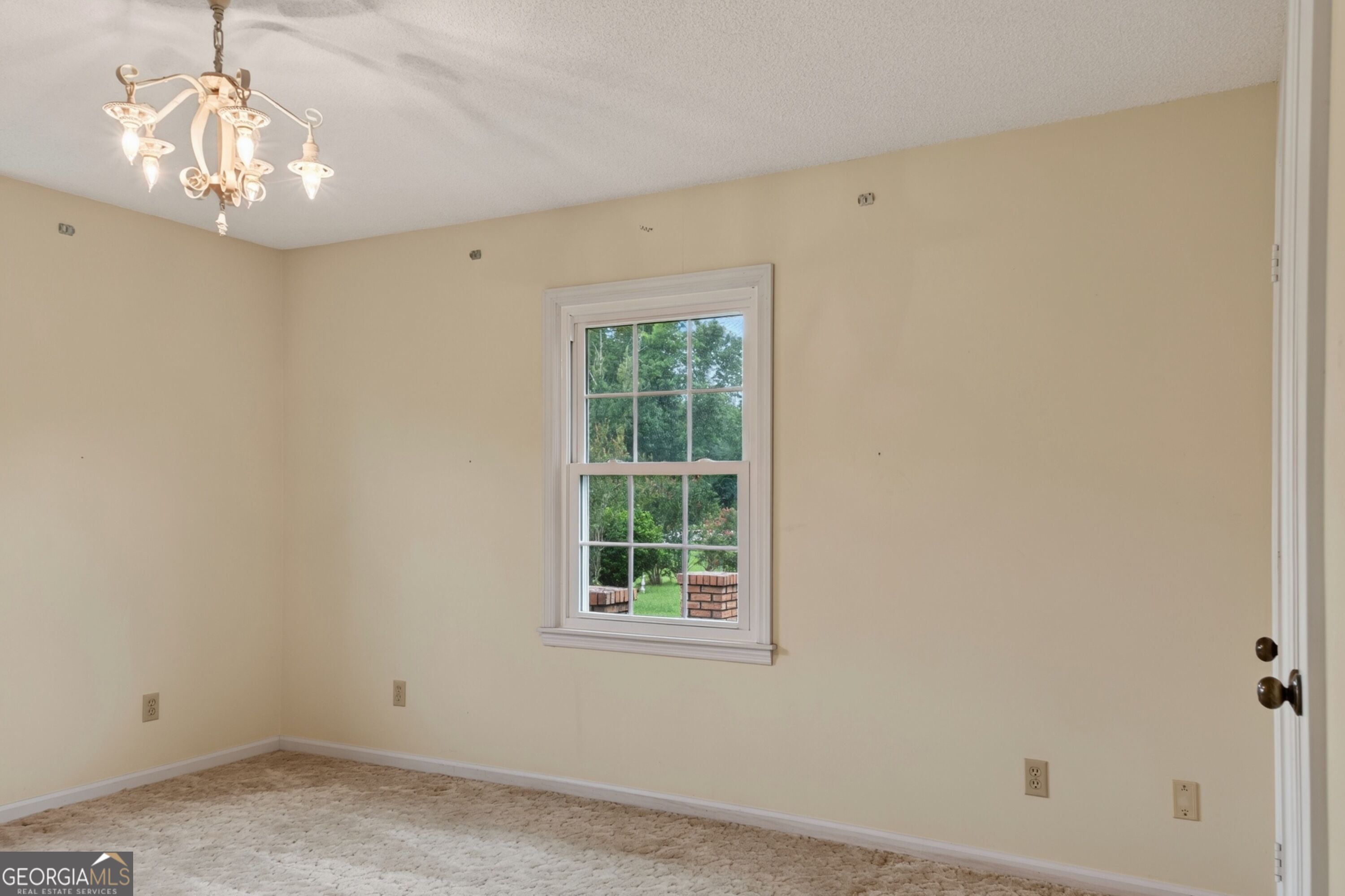 5281 Us Highway 221 Property Photo 38
