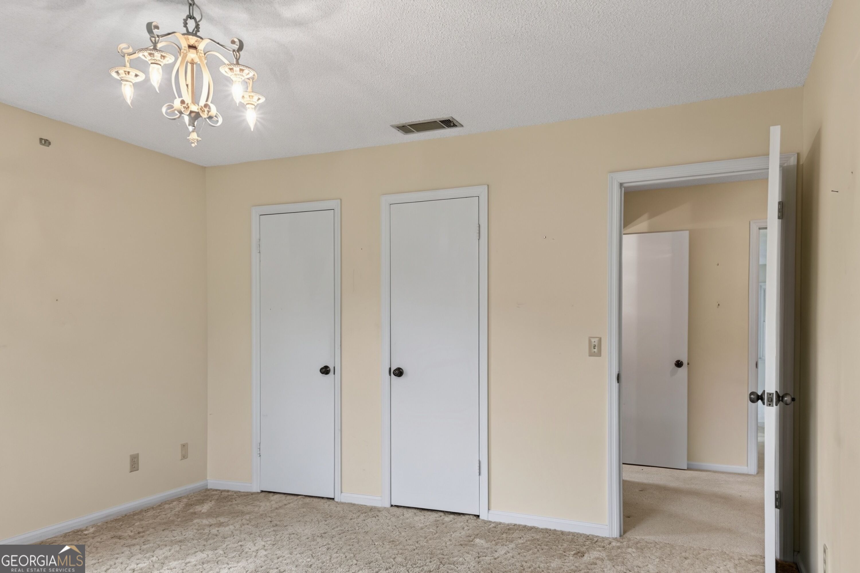 5281 Us Highway 221 Property Photo 39