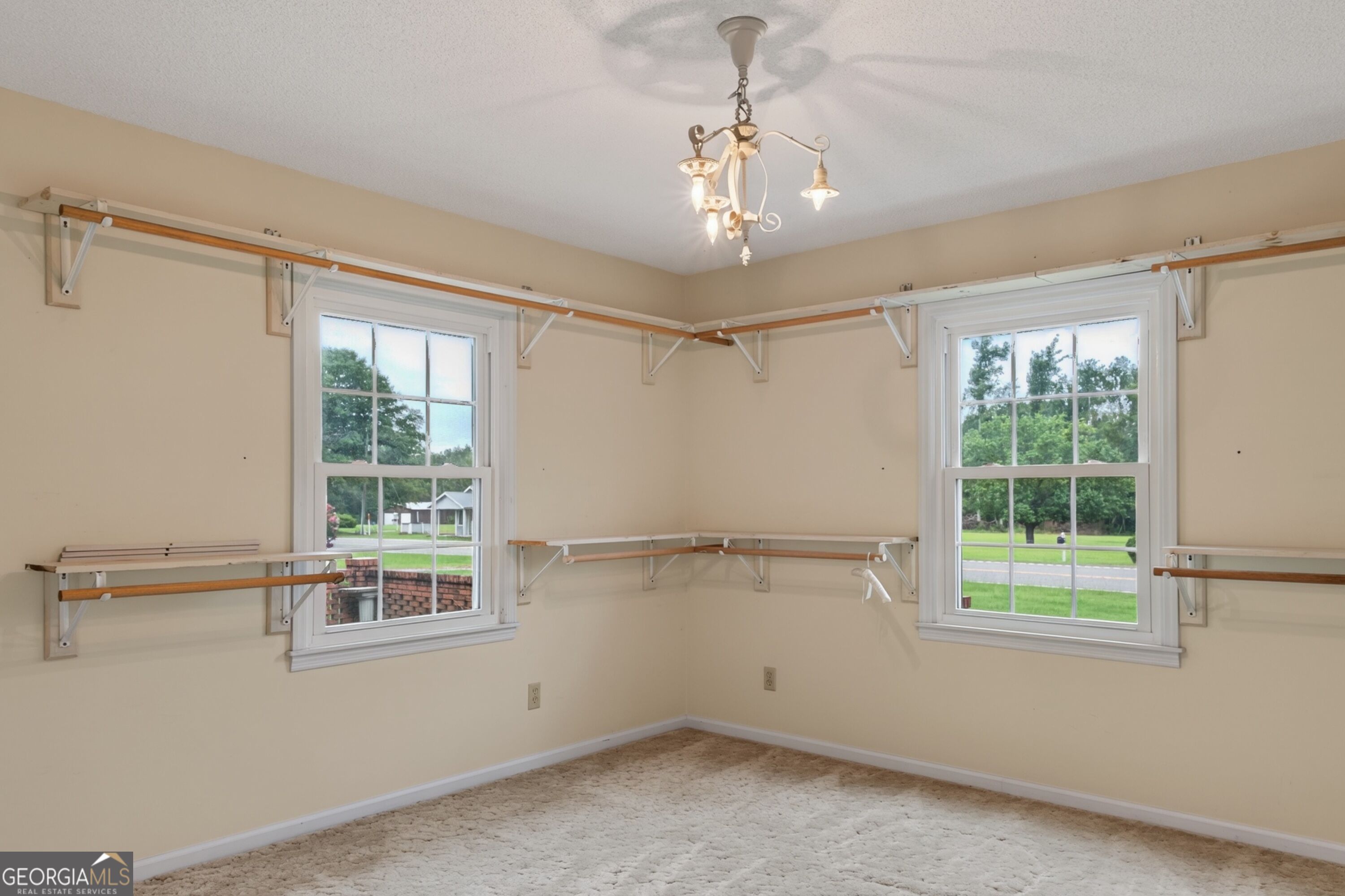 5281 Us Highway 221 Property Photo 40