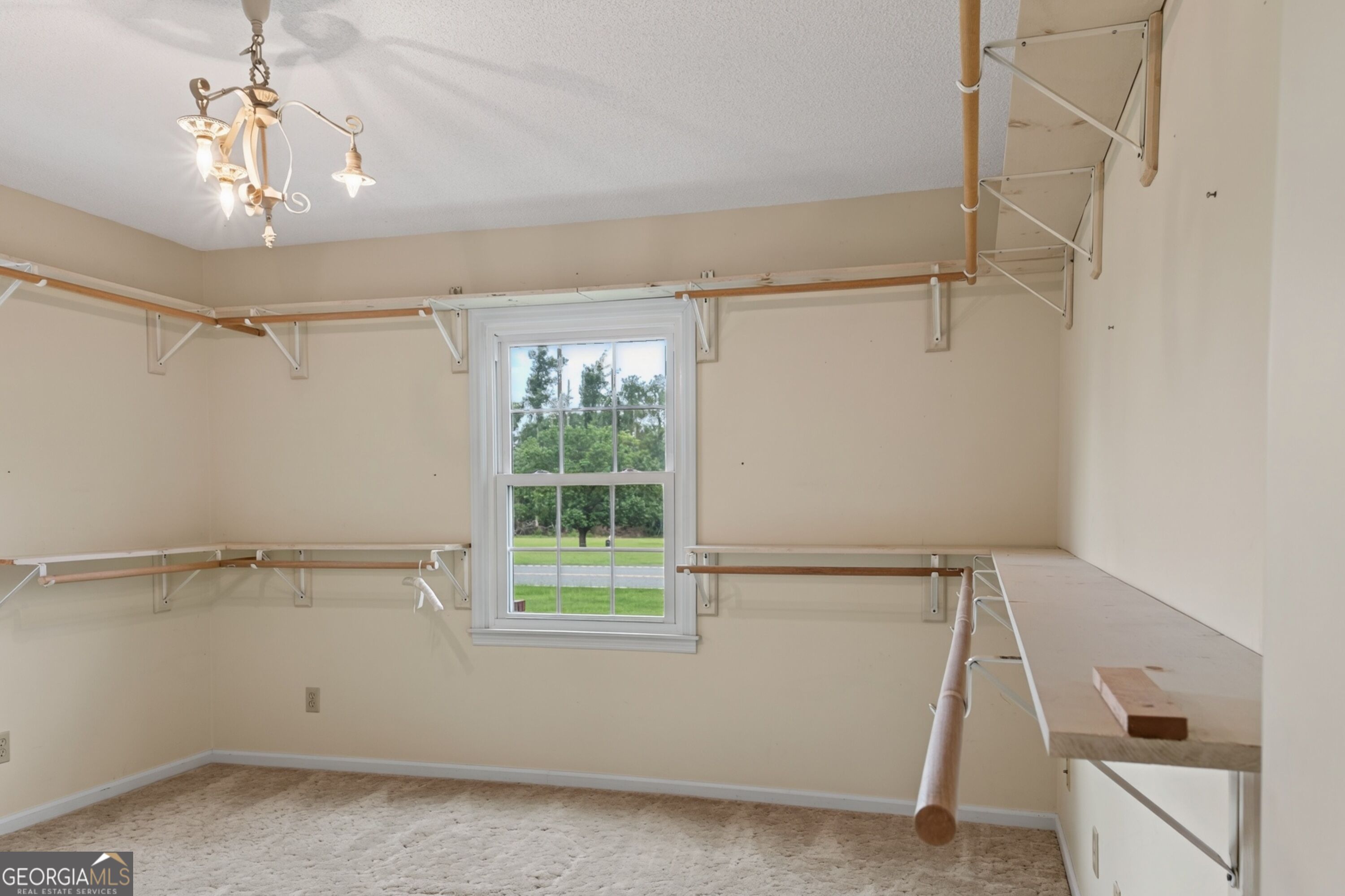 5281 Us Highway 221 Property Photo 41